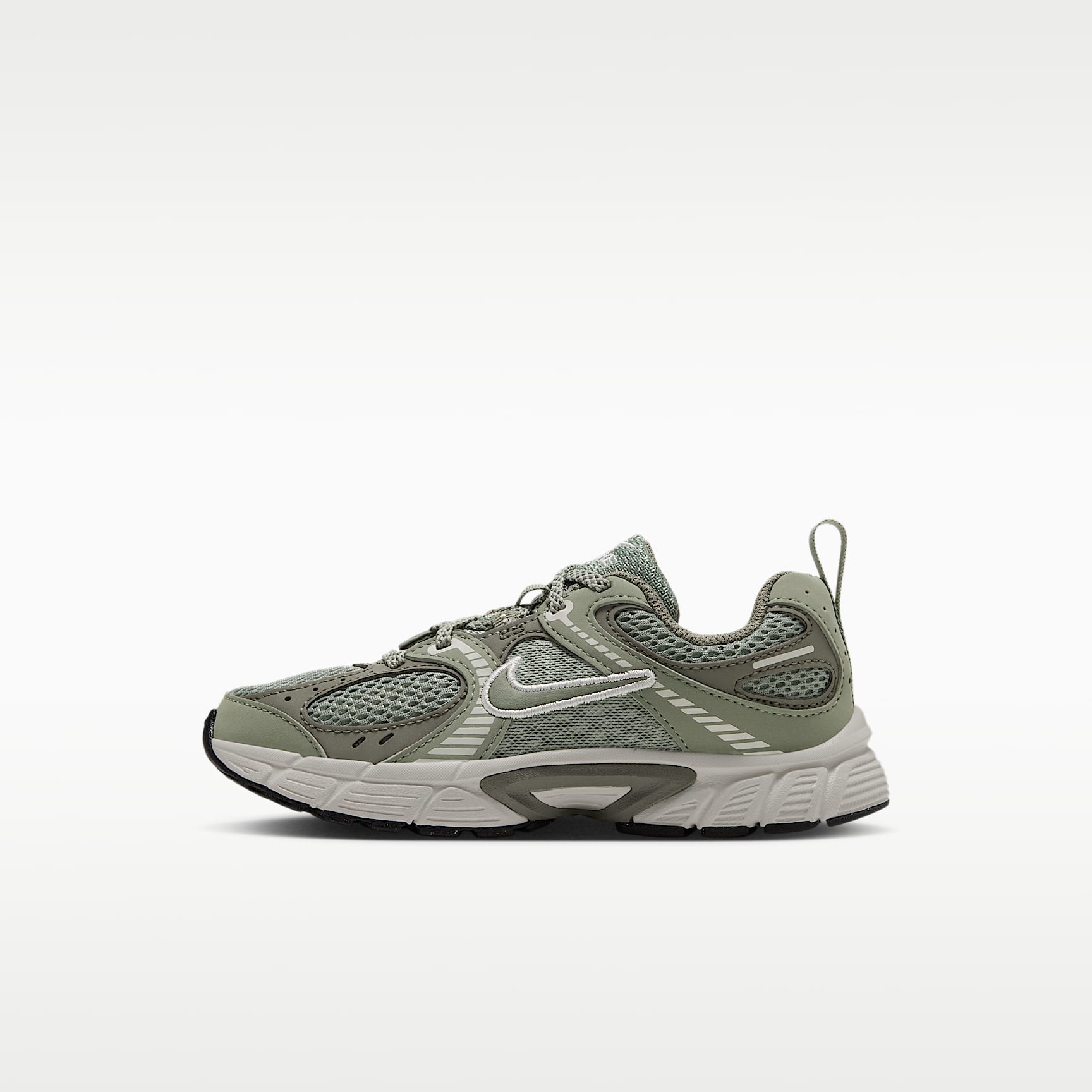 Chaussure Nike V5 RNR pour enfant