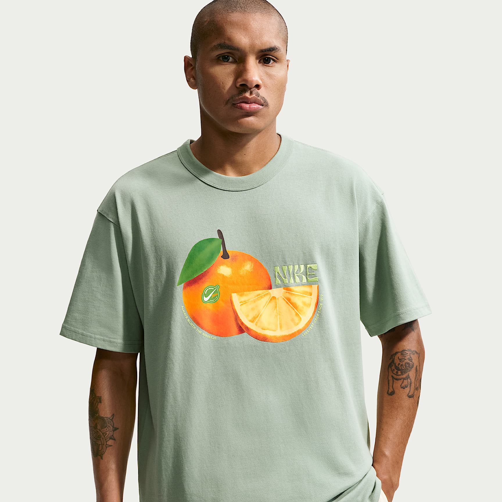 Nike Sportswear Premium Essentials T-Shirt