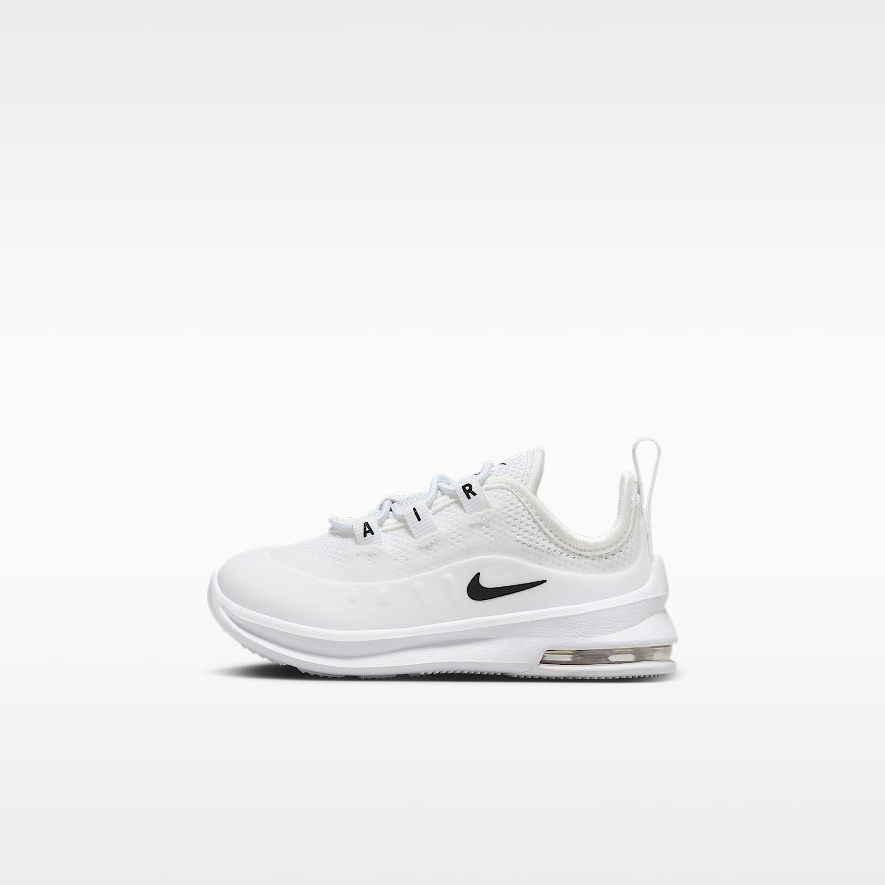 나이키 에어맥스 엑시스 베이비 신발