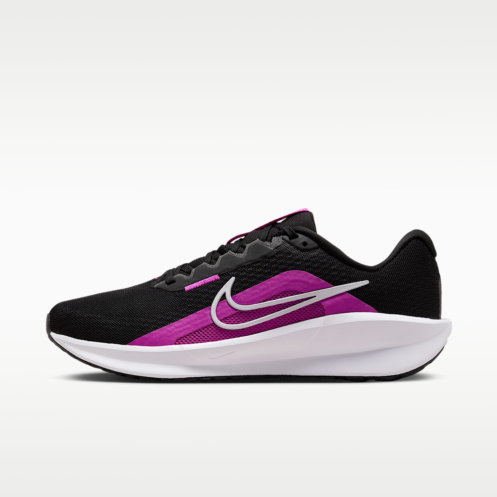 Nike Downshifter 13 Women's Road Running Shoes