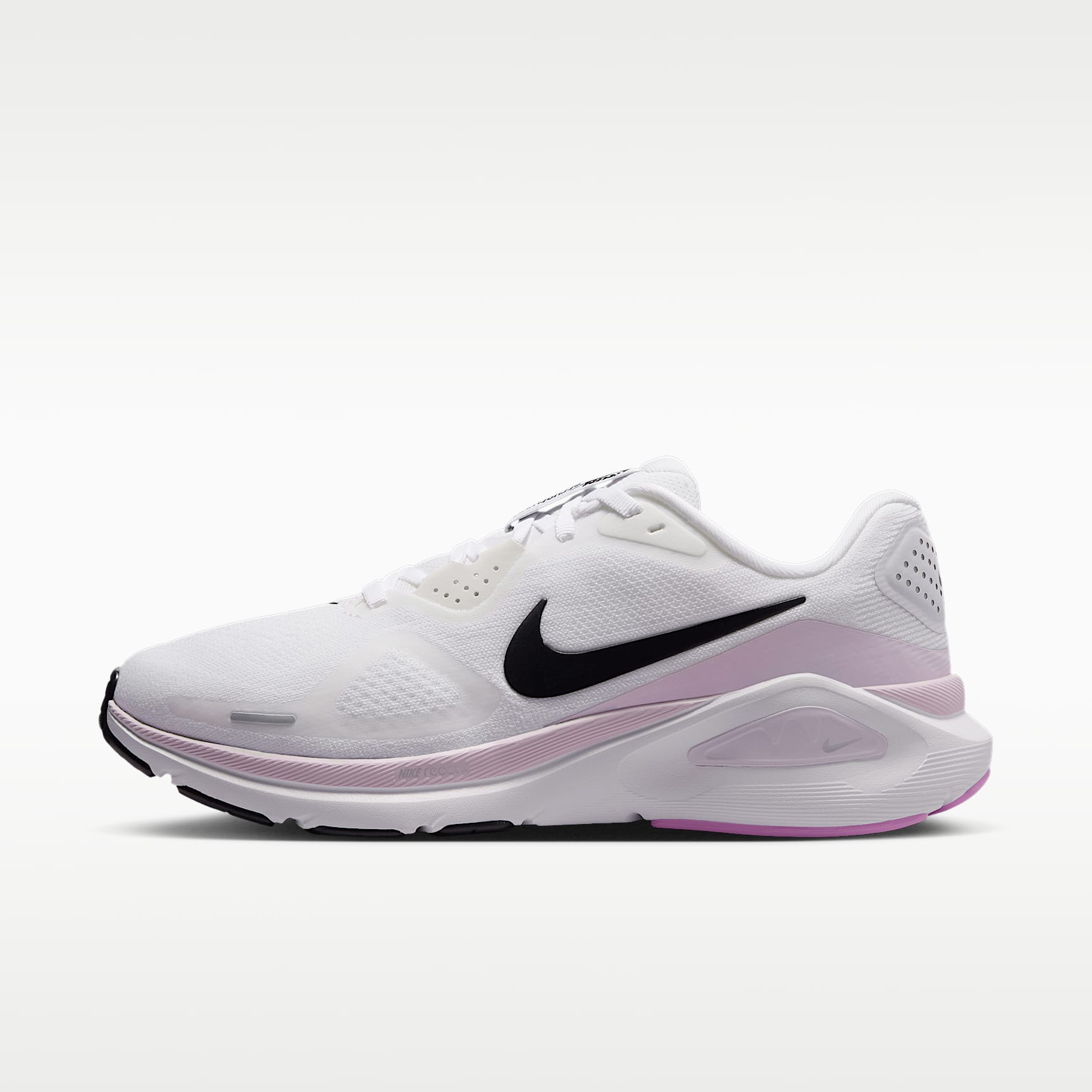 Nike Structure 26 Women's Road Running Shoes