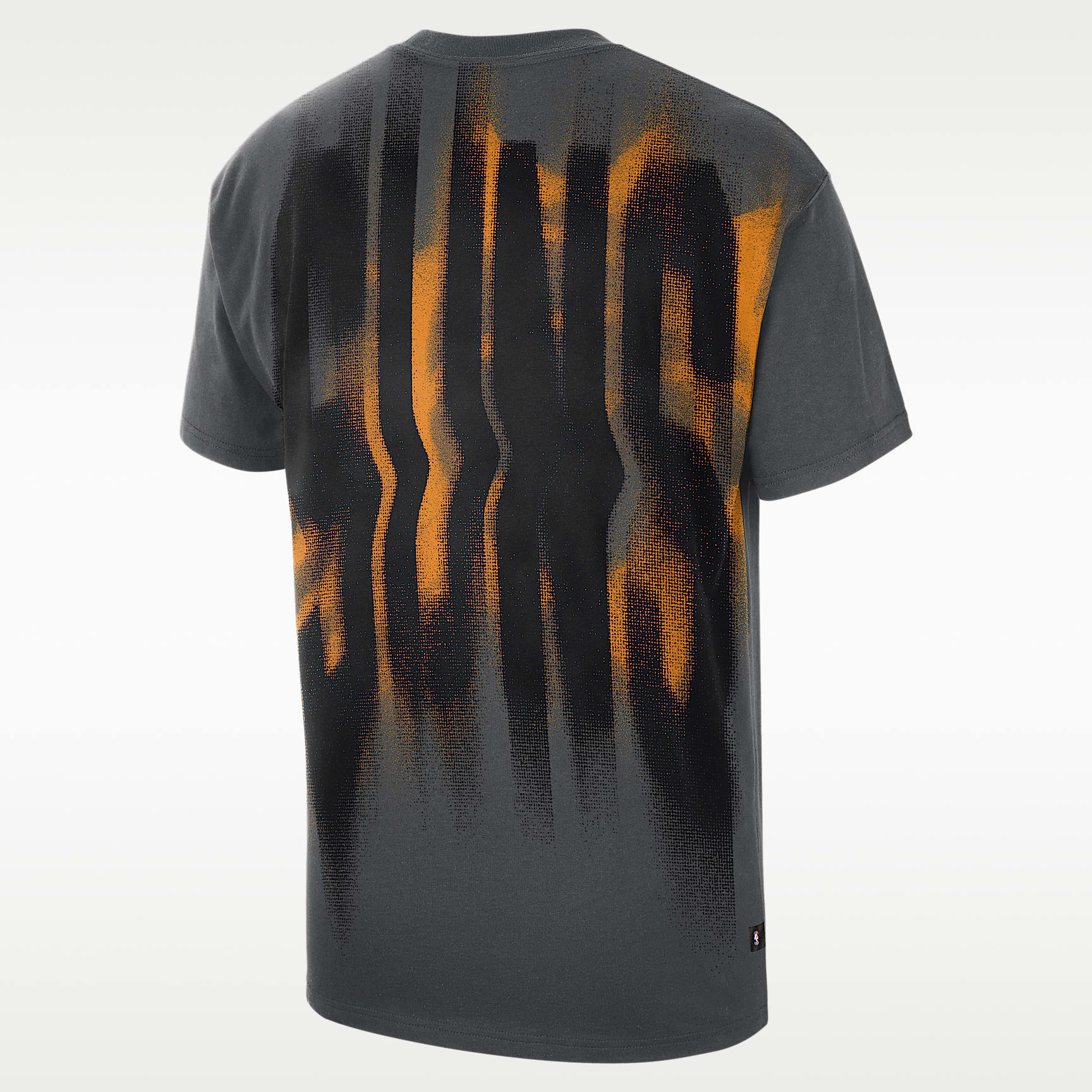 Phoenix Suns Men's NBA T-Shirt