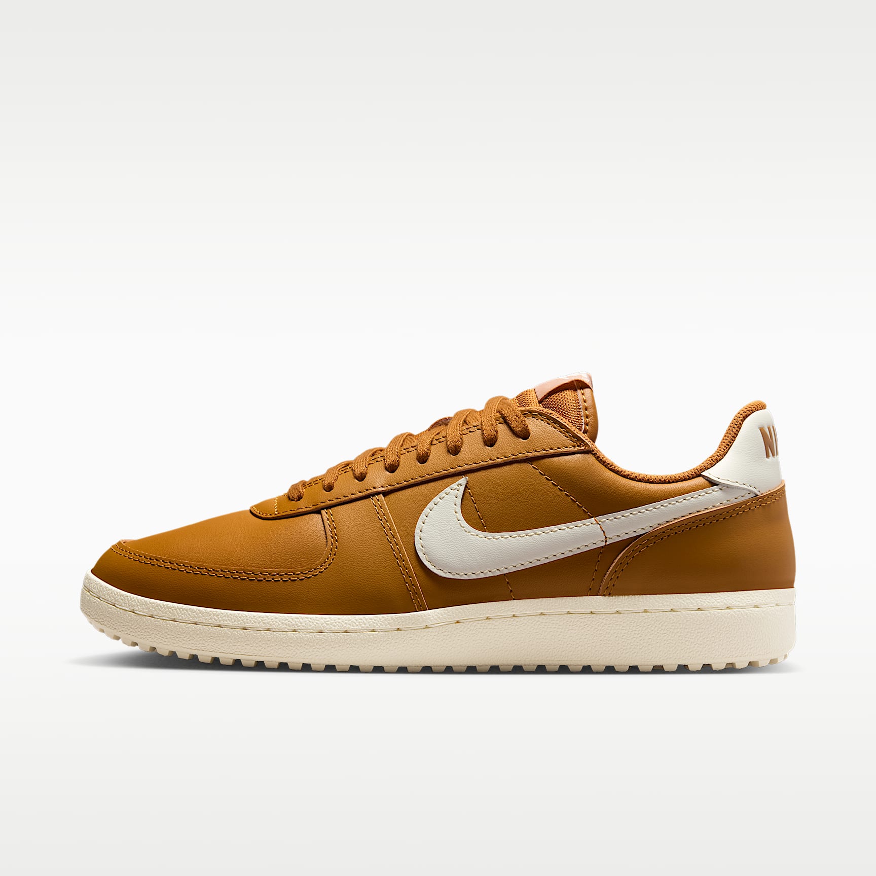 Nike Field General Leather Men's Shoes