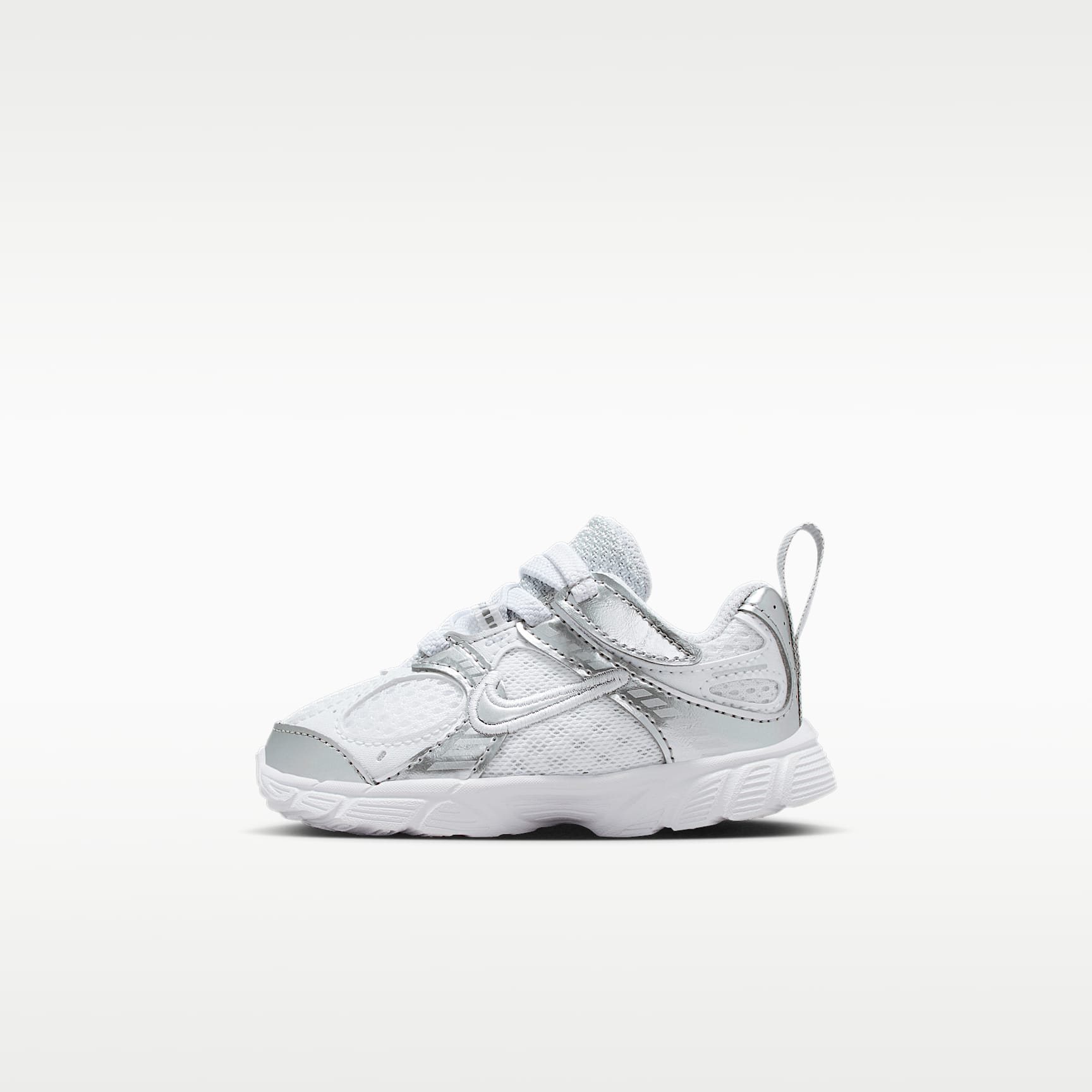 Nike V5 RNR Baby/Toddler Shoes