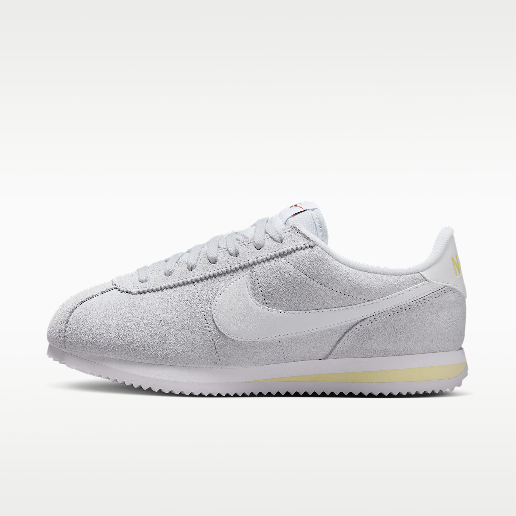 Nike Cortez Women's Shoes
