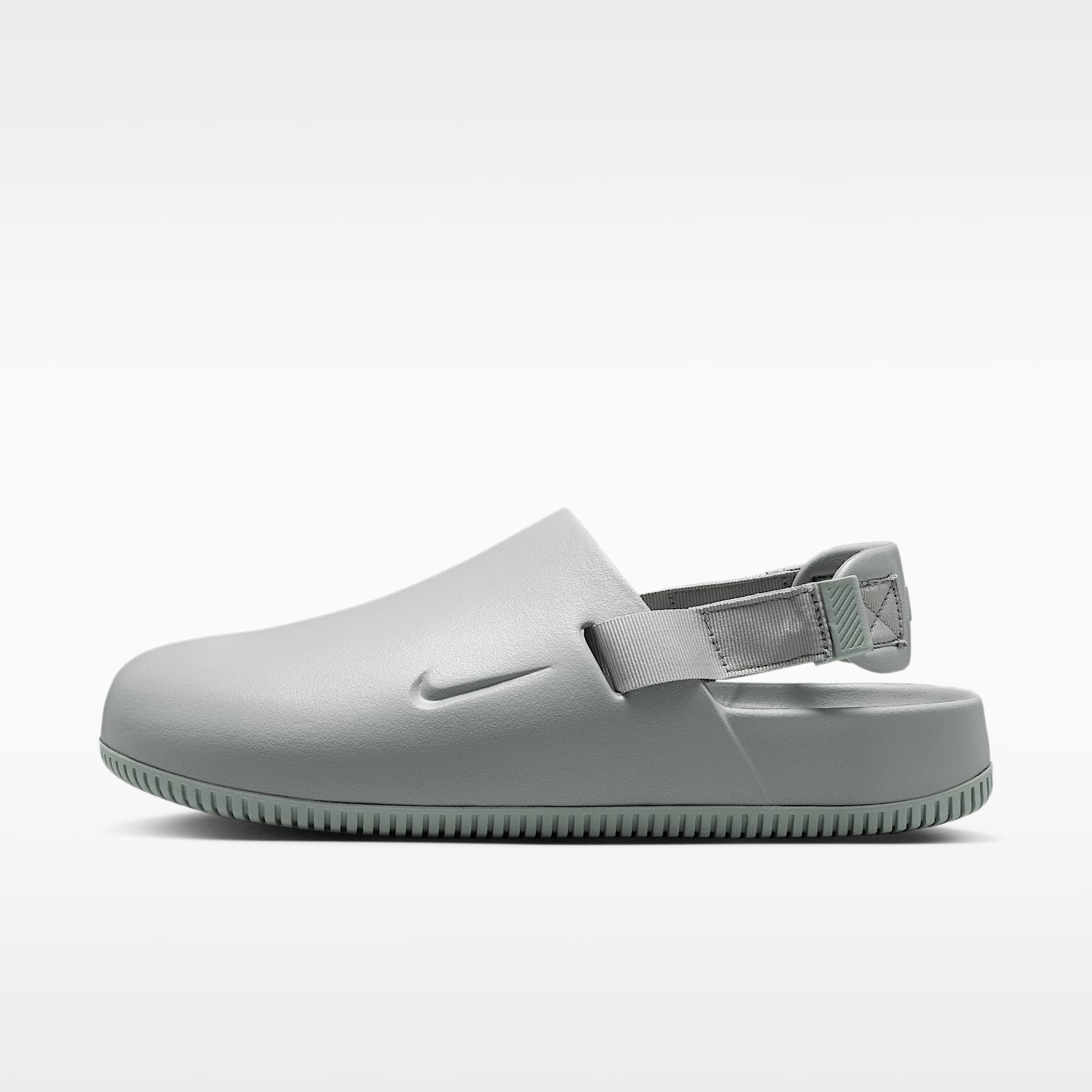 Nike Calm Esclops - Home