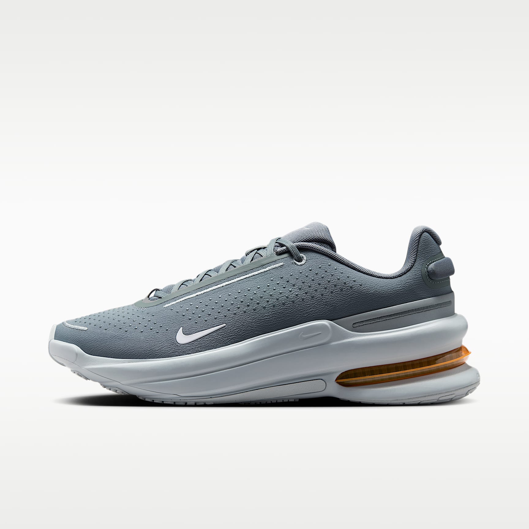 Nike Air Zoom Upturn SC 男鞋
