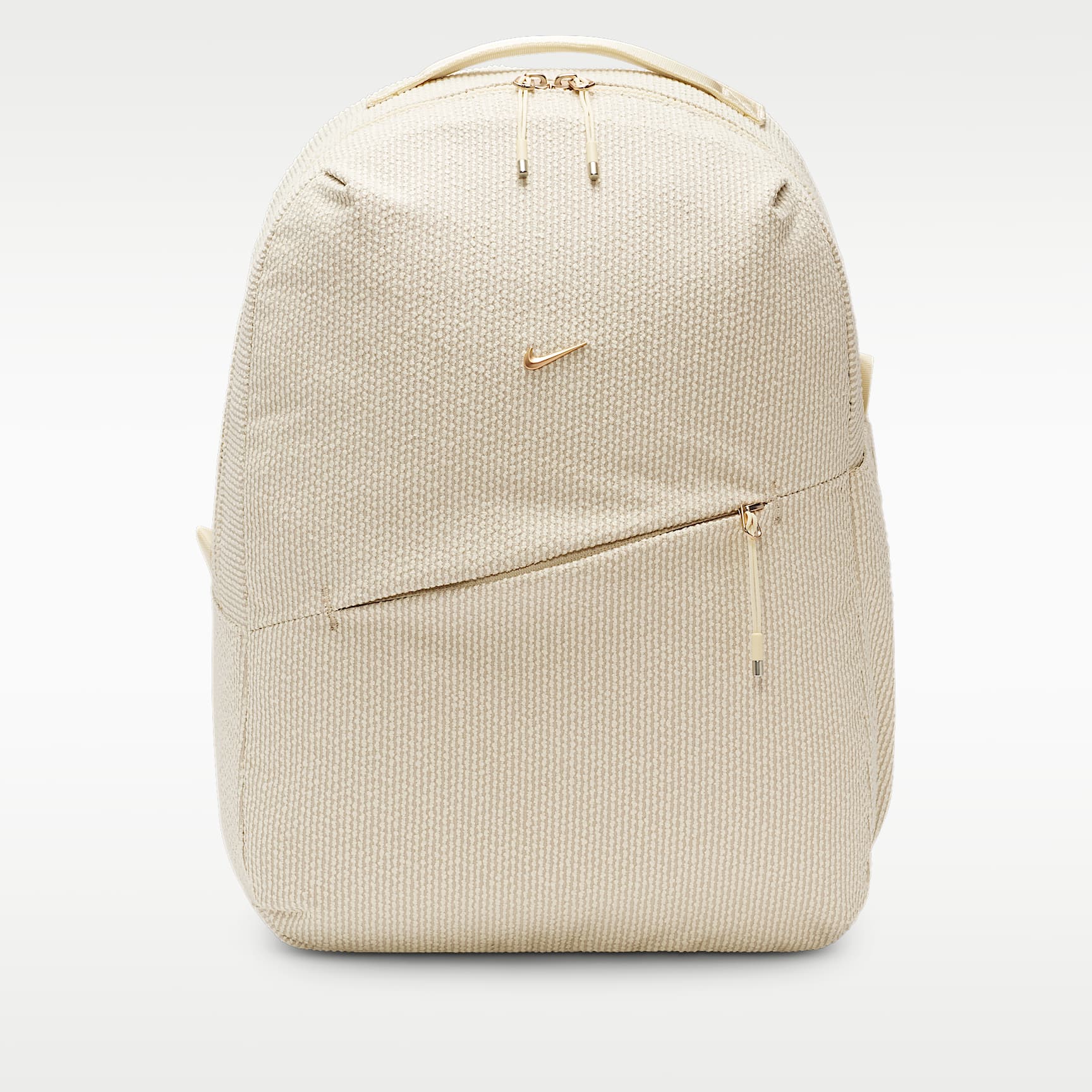 Nike Aura Rucksack (24 l)