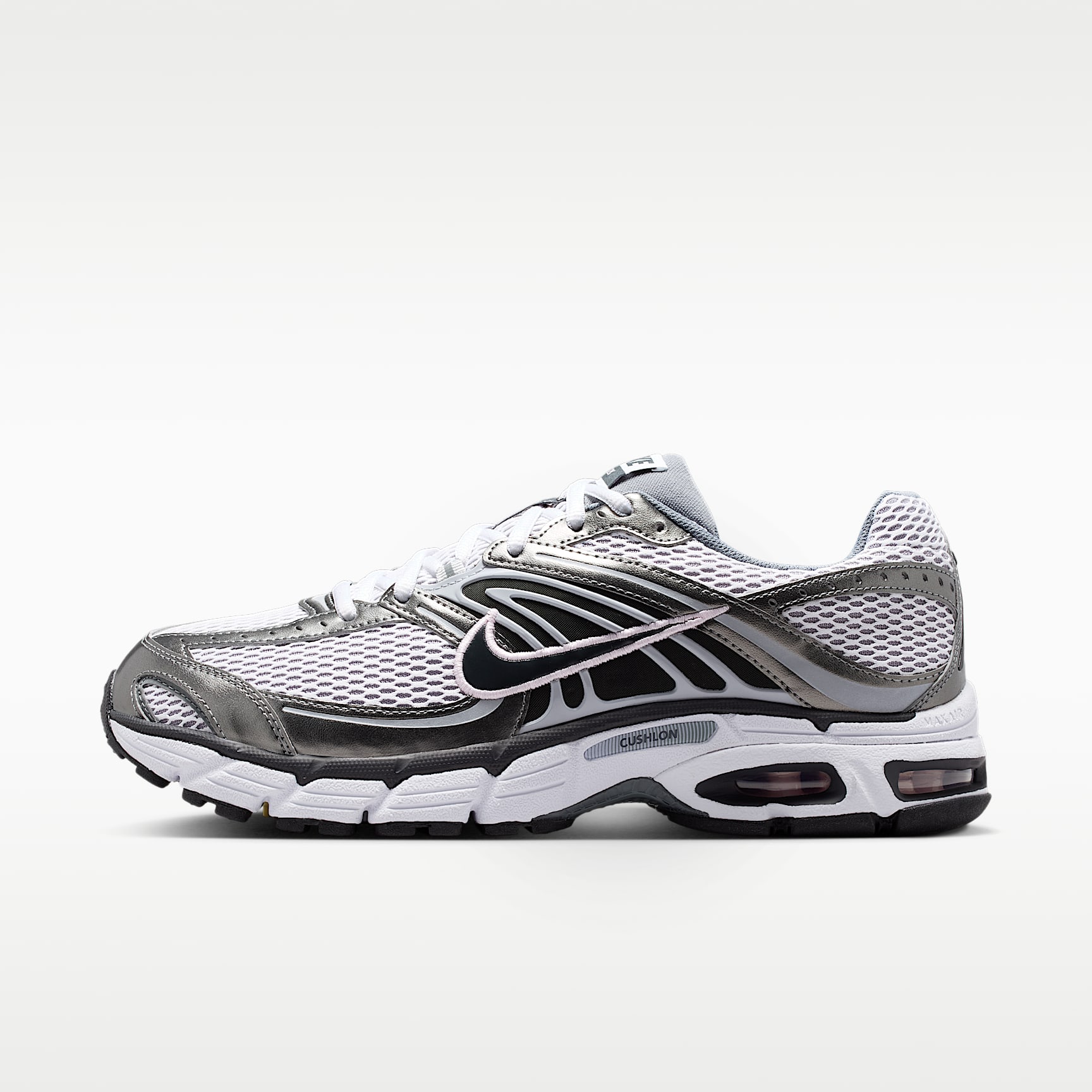 Nike Air Max Moto 2K Men's Shoes