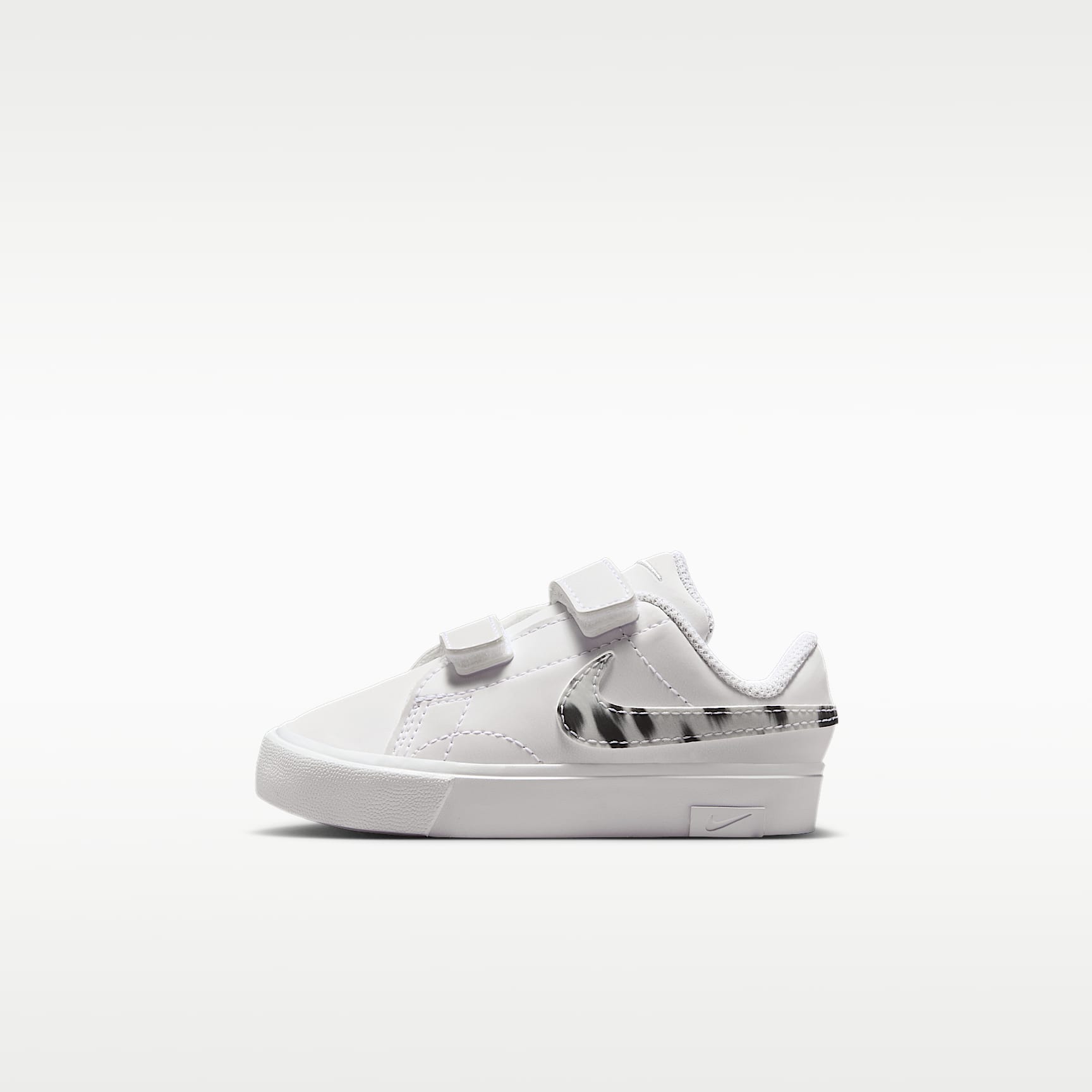 Nike Tennis Essential Baby/Toddler Trainers