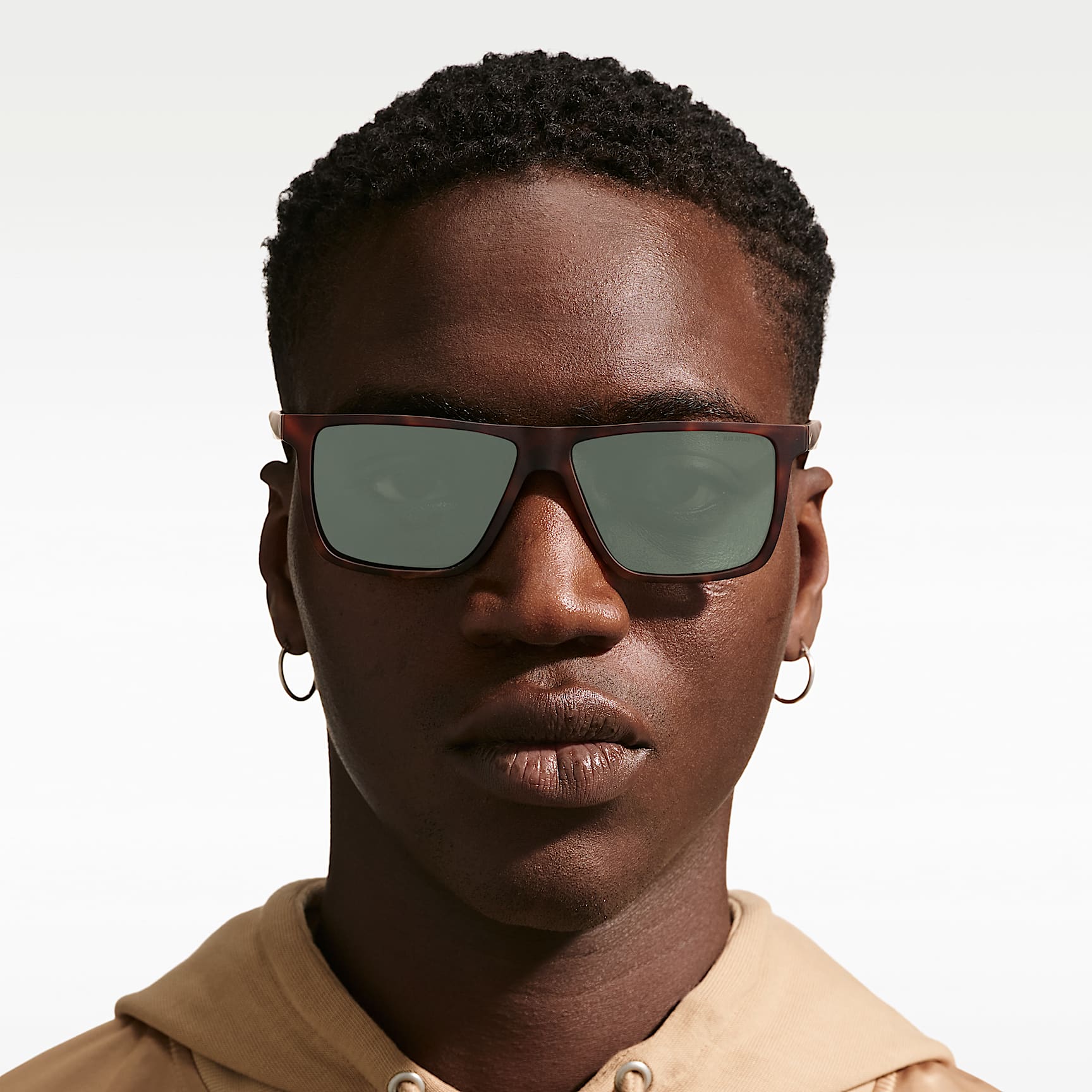 Nike Blaze Polarized Sunglasses