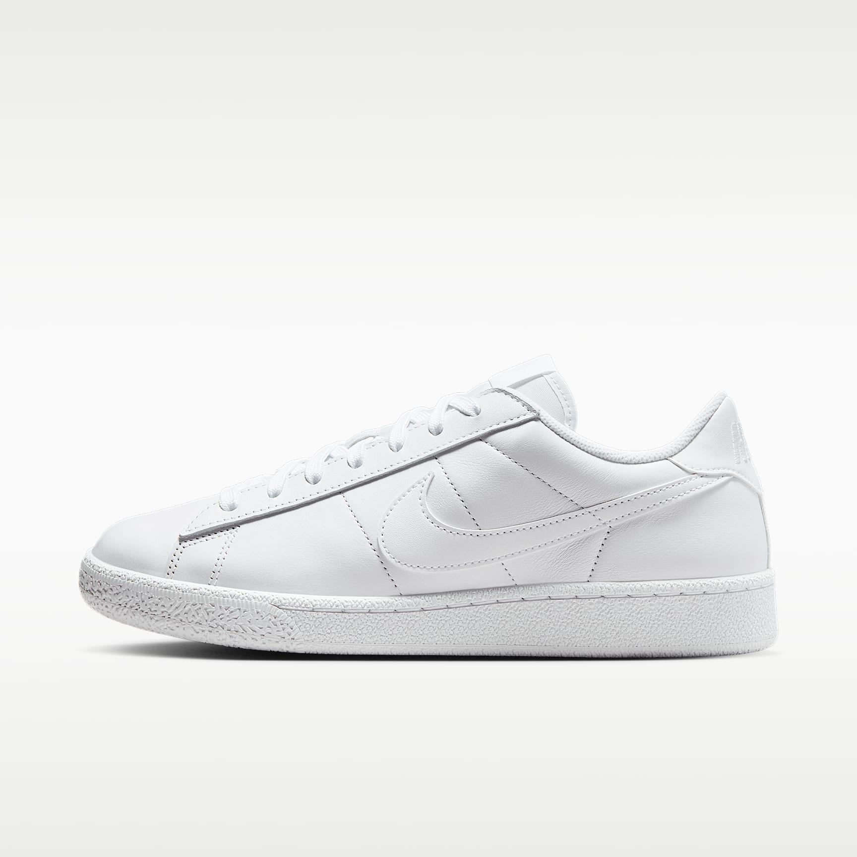 Nike Tennis Classic damesko