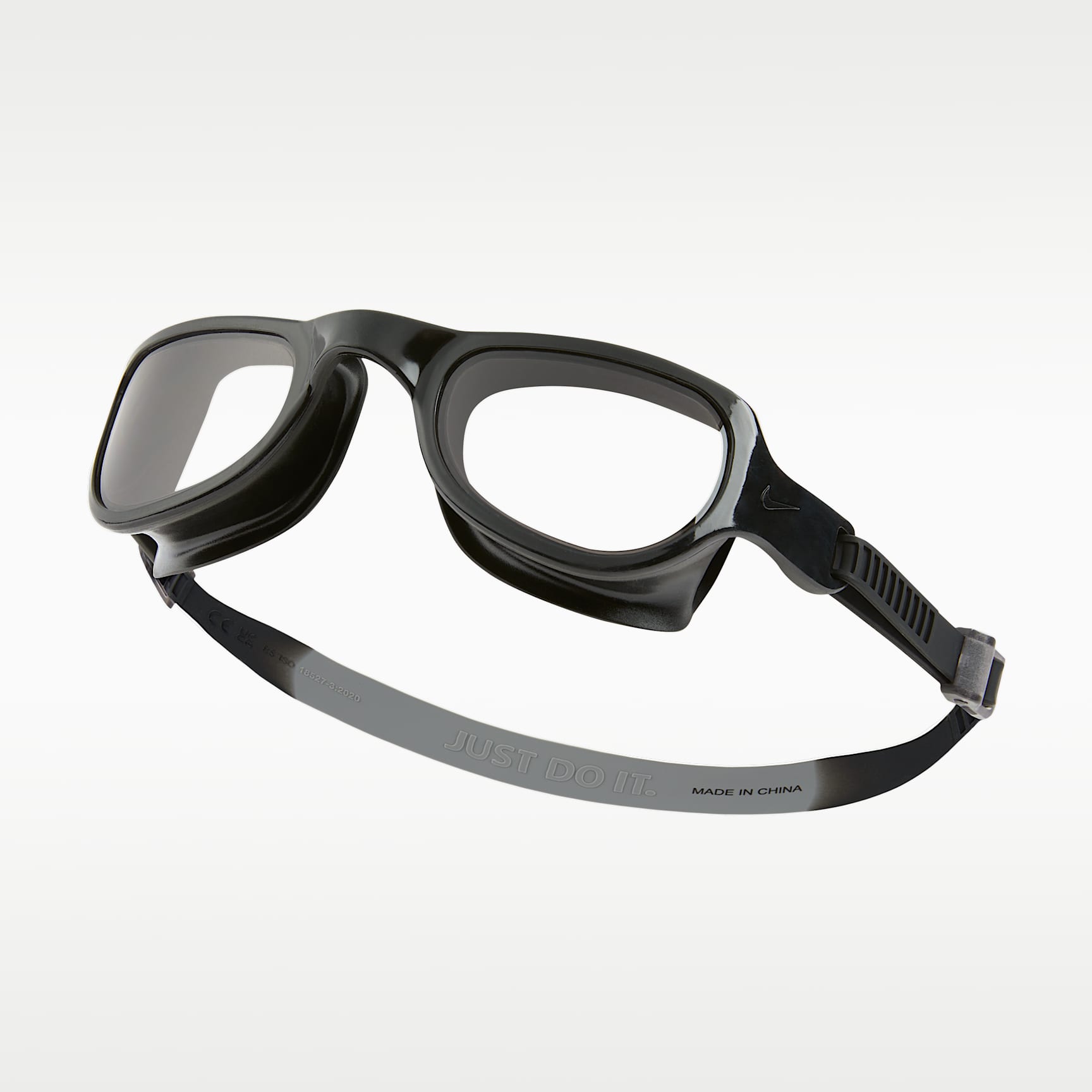 Nike Swim Universal Fit Goggles