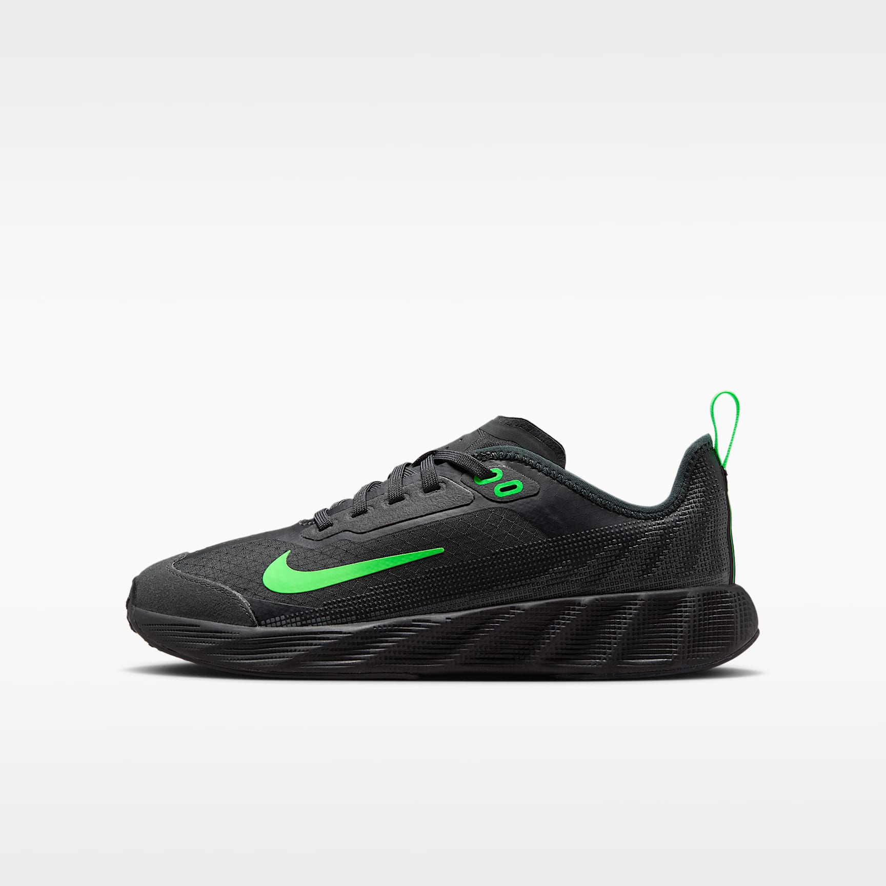 Nike Ava X Older Kids' Shoes