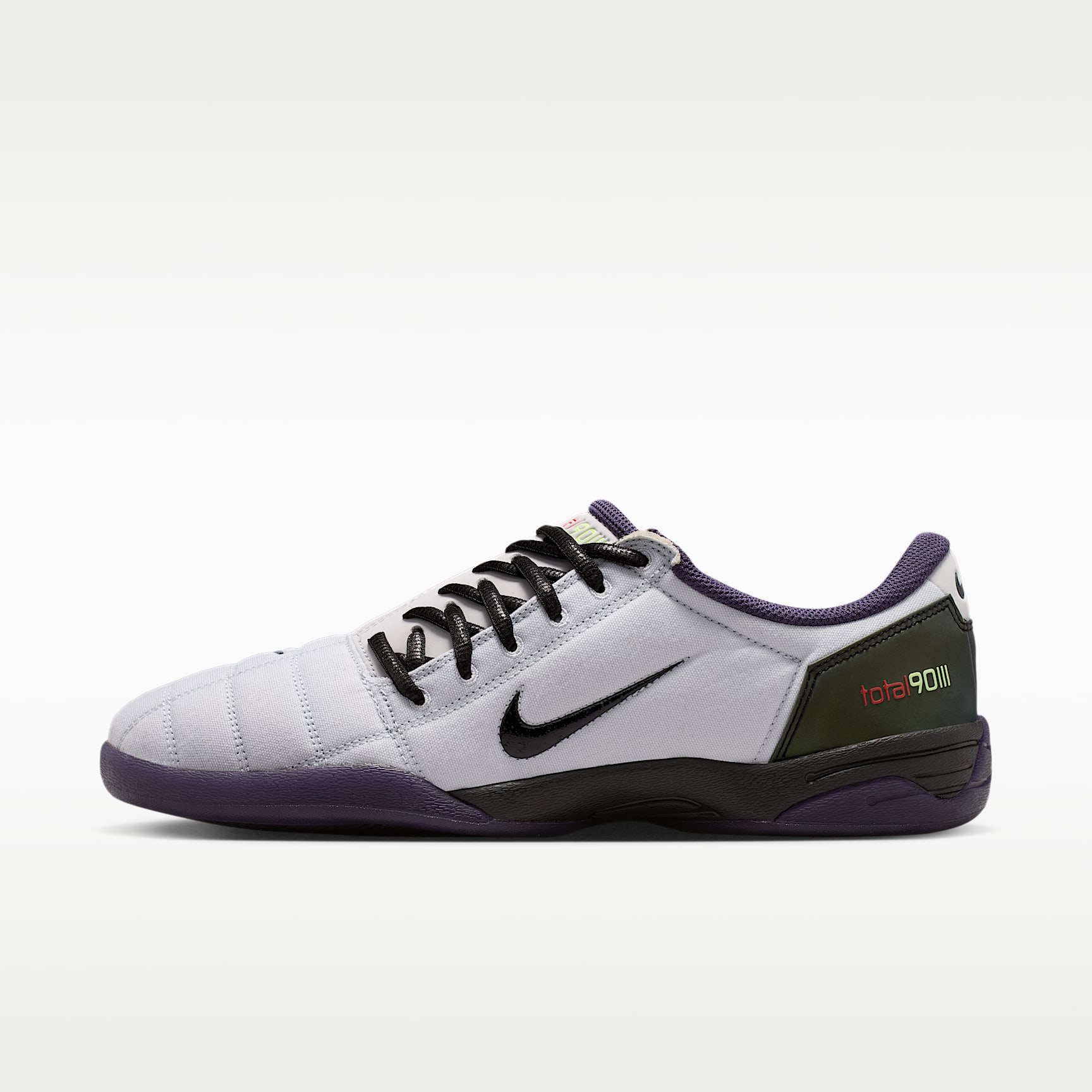Nike Total 90 SE Men's Shoes