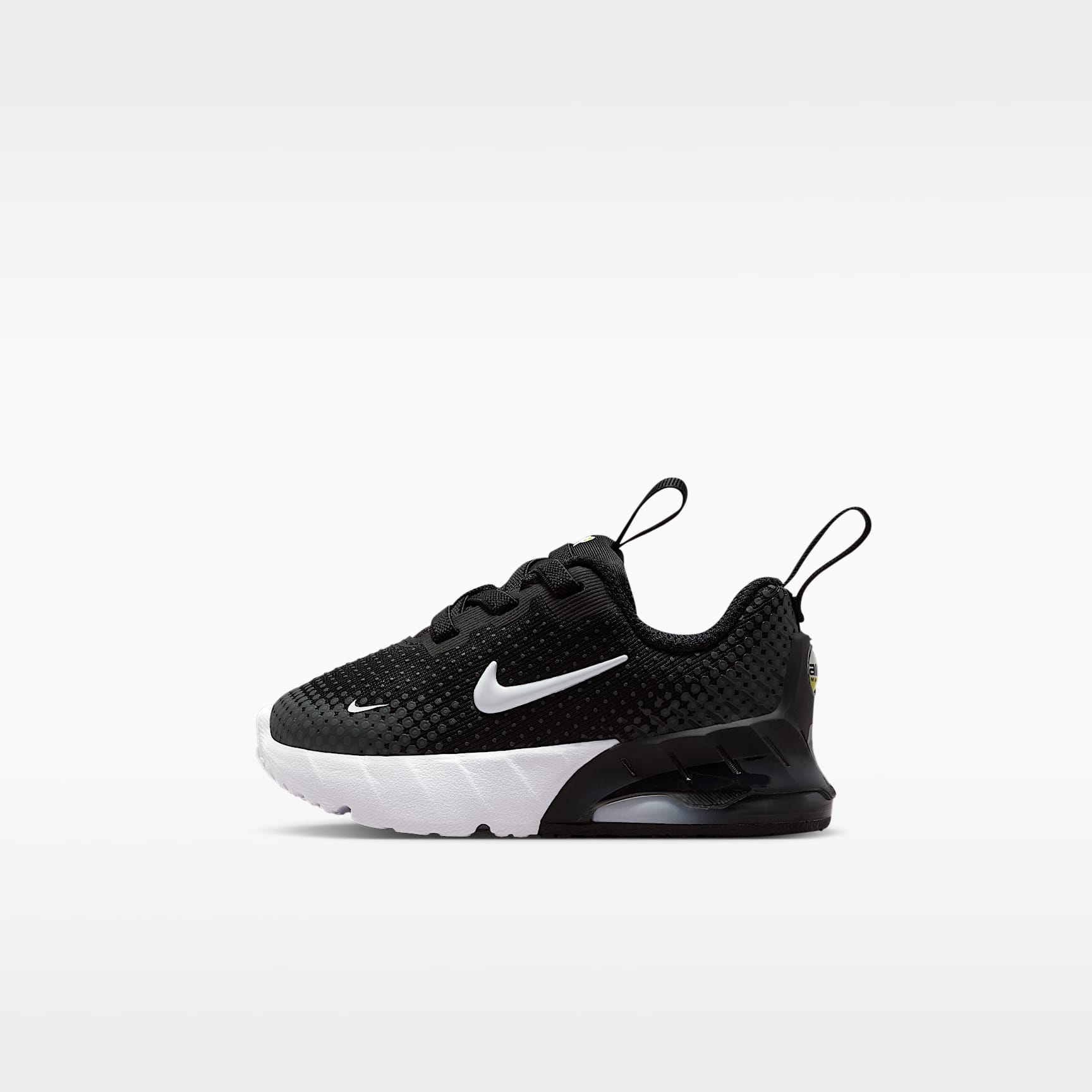 Nike Air Max Phoenix Baby/Toddler Shoes