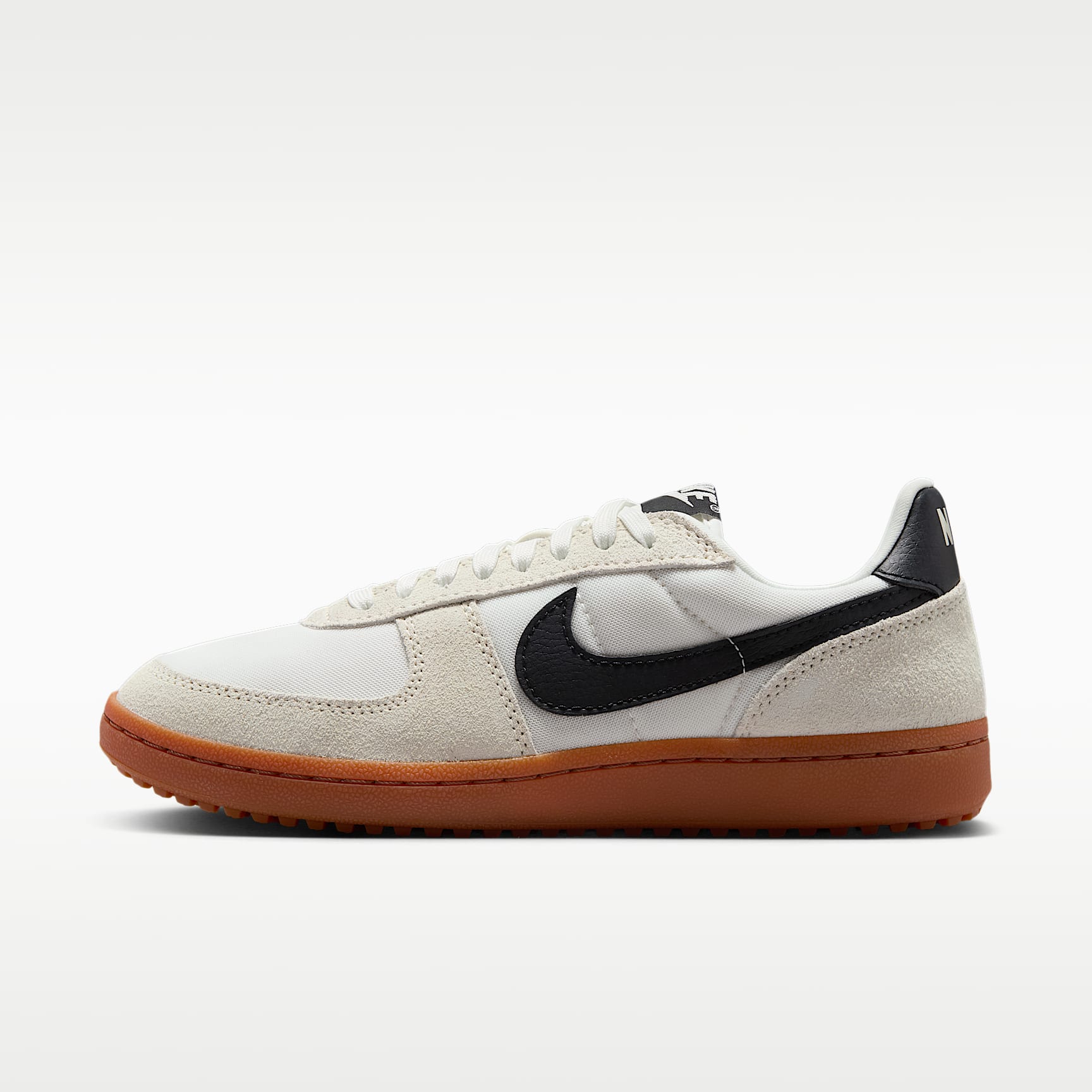 Nike Field General Women's Shoes