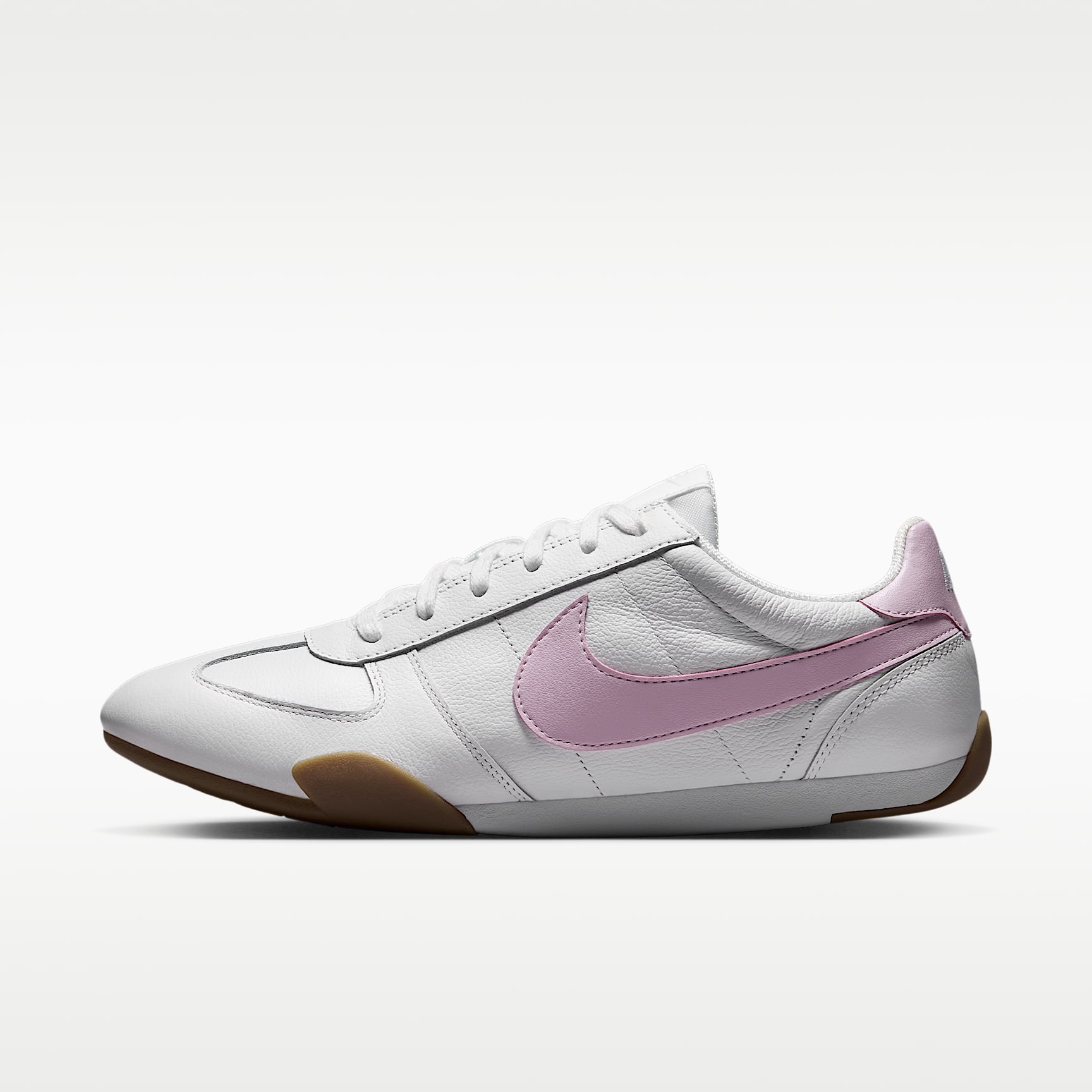 Chaussure Nike Sprint Sister pour femme