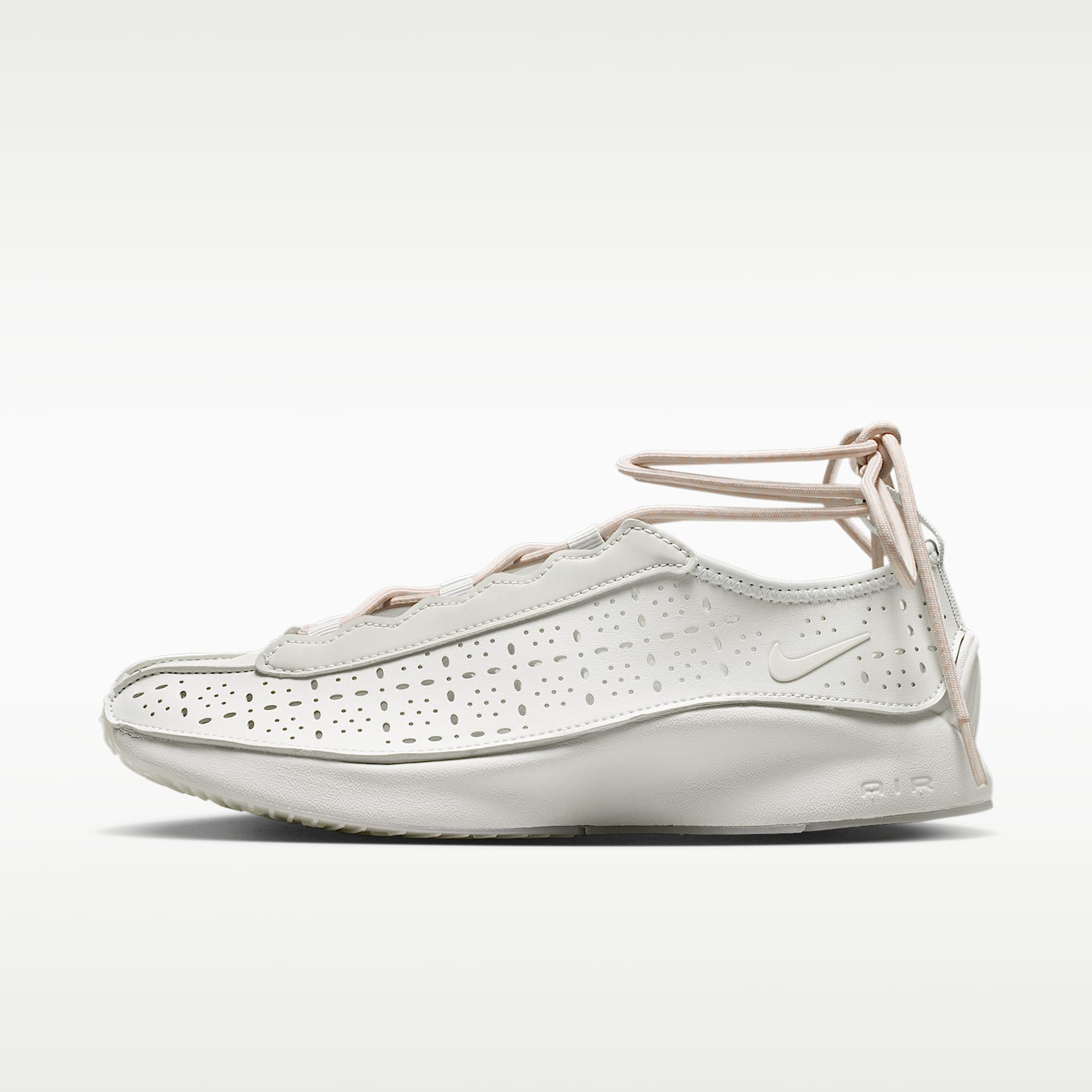 Nike Air Superfly Women's Shoes