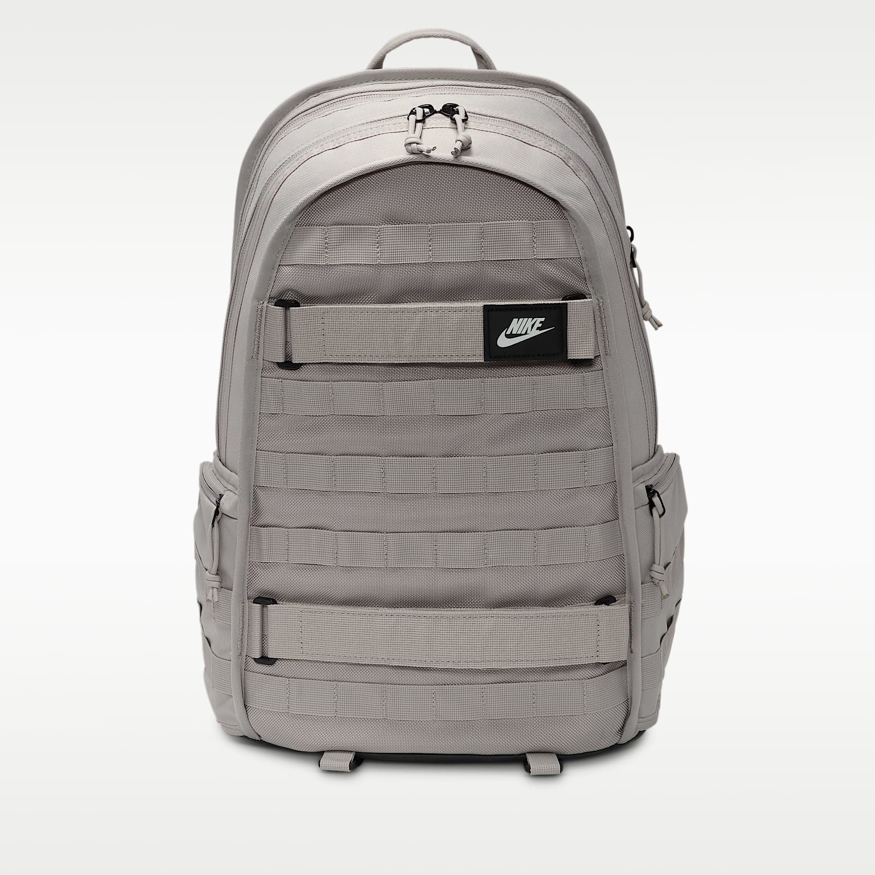 Nike Sportswear RPM Backpack (26L)