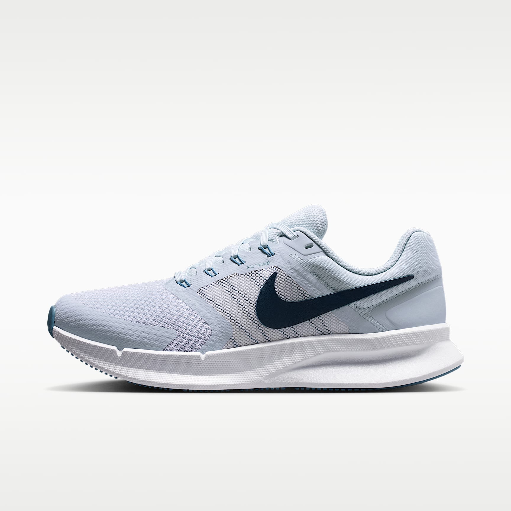 Nike Run Swift 3 Women's Road Running Shoes
