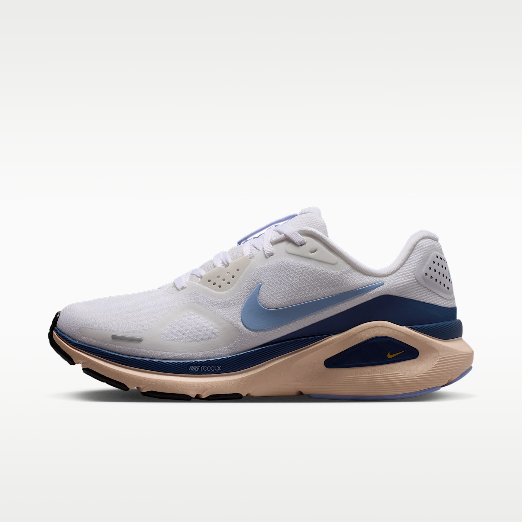 Scarpa da running su strada Nike Structure 26 – Donna