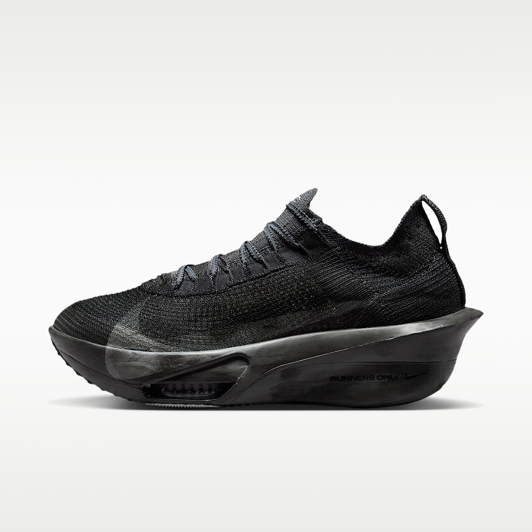 Nike Alphafly 3 Men's Road Racing Shoes