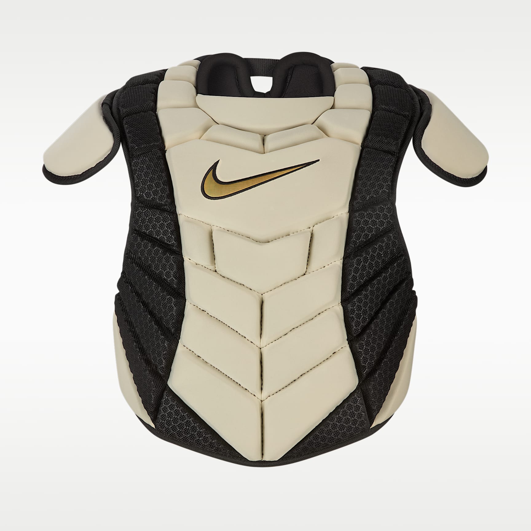 Nike Diamond Elite Baseball Chest Protector