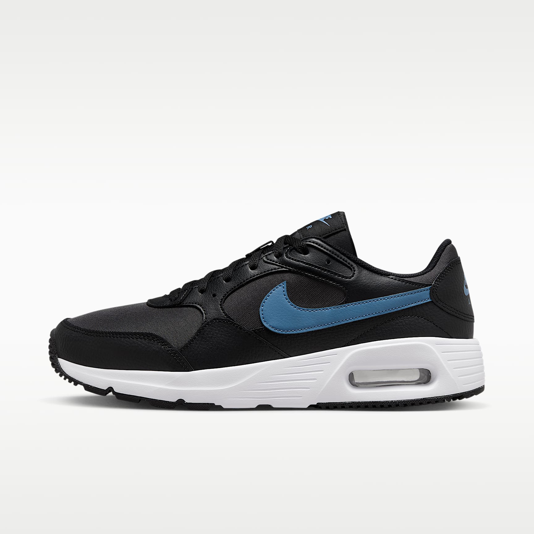 Nike Air Max SC 男鞋