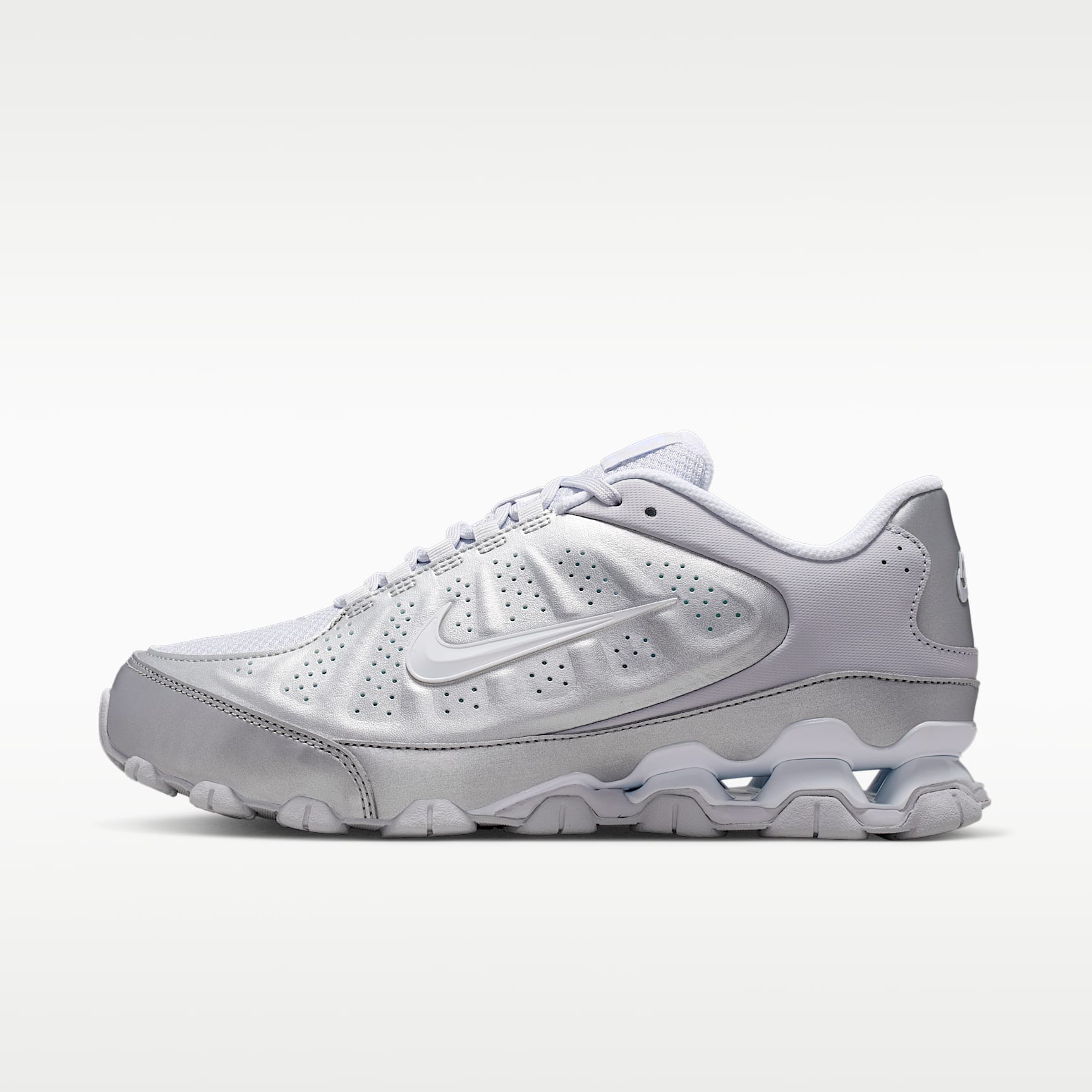 Nike Reax 8 SL Women's Shoes