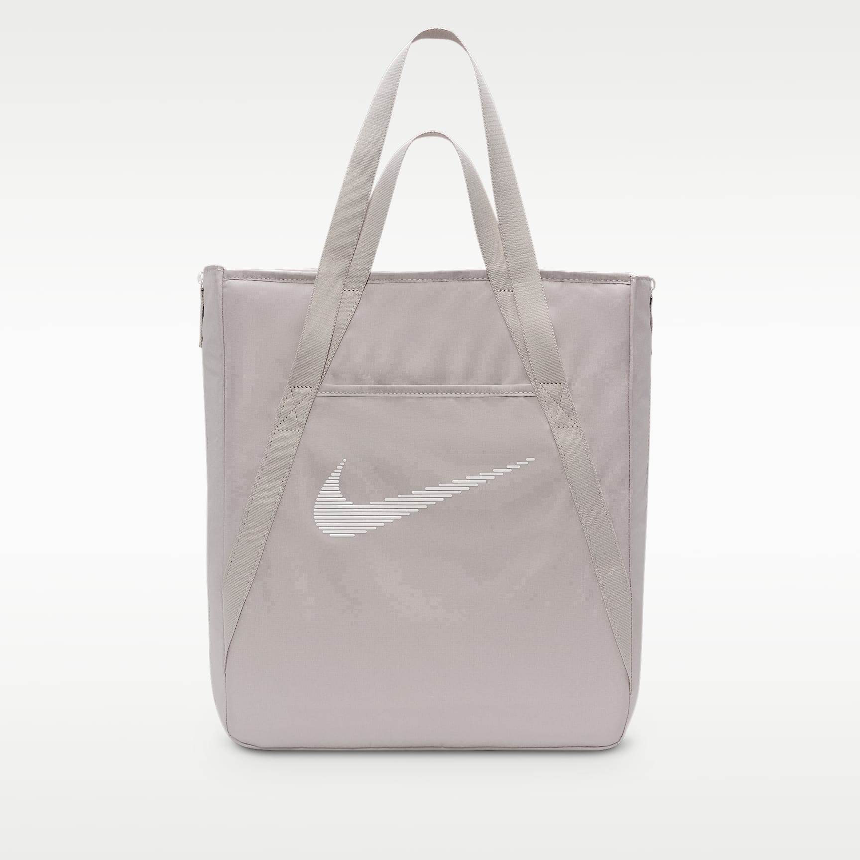 Nike Gym Tote (28L)