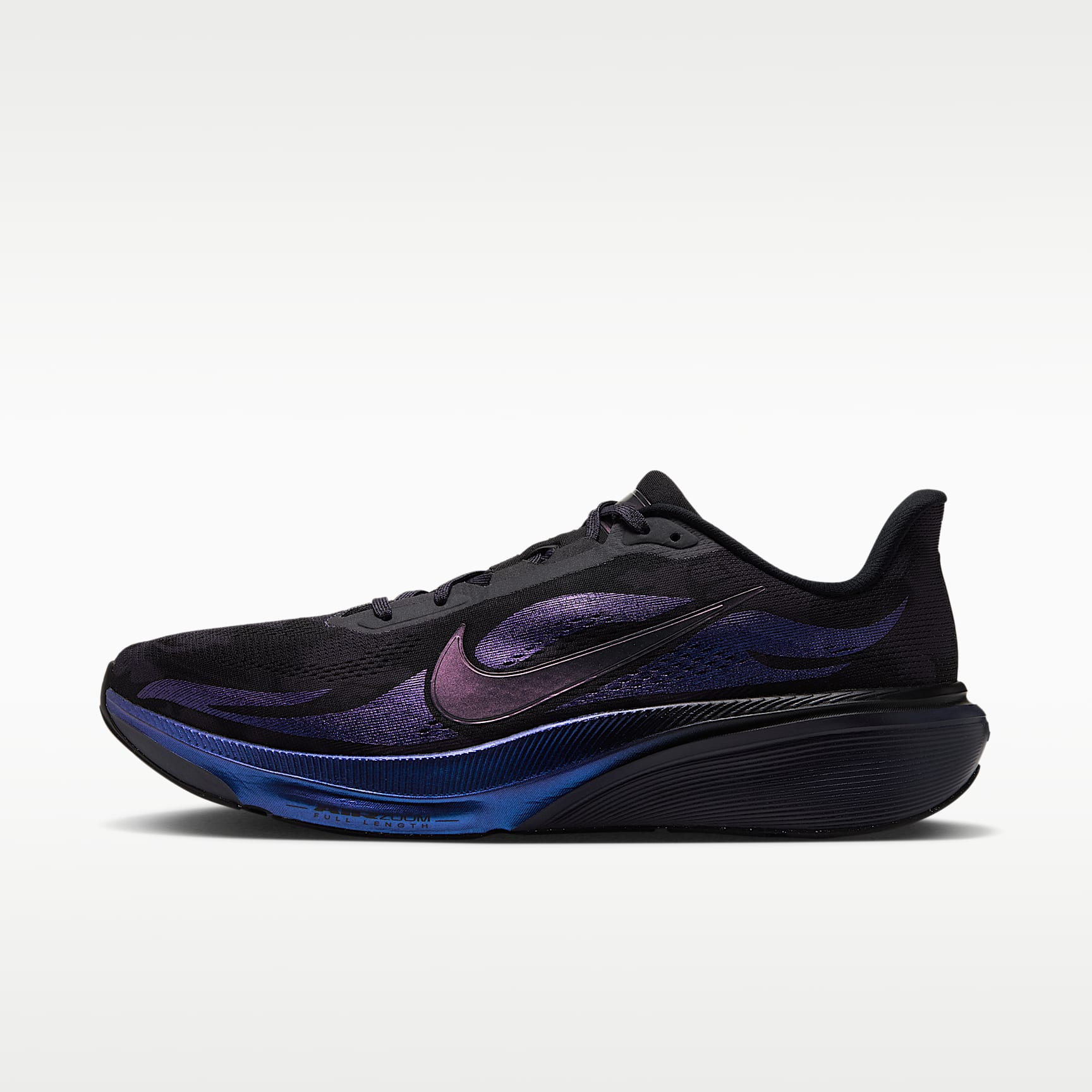 Nike Pegasus 42 Zapatillas de running en asfalto - Hombre