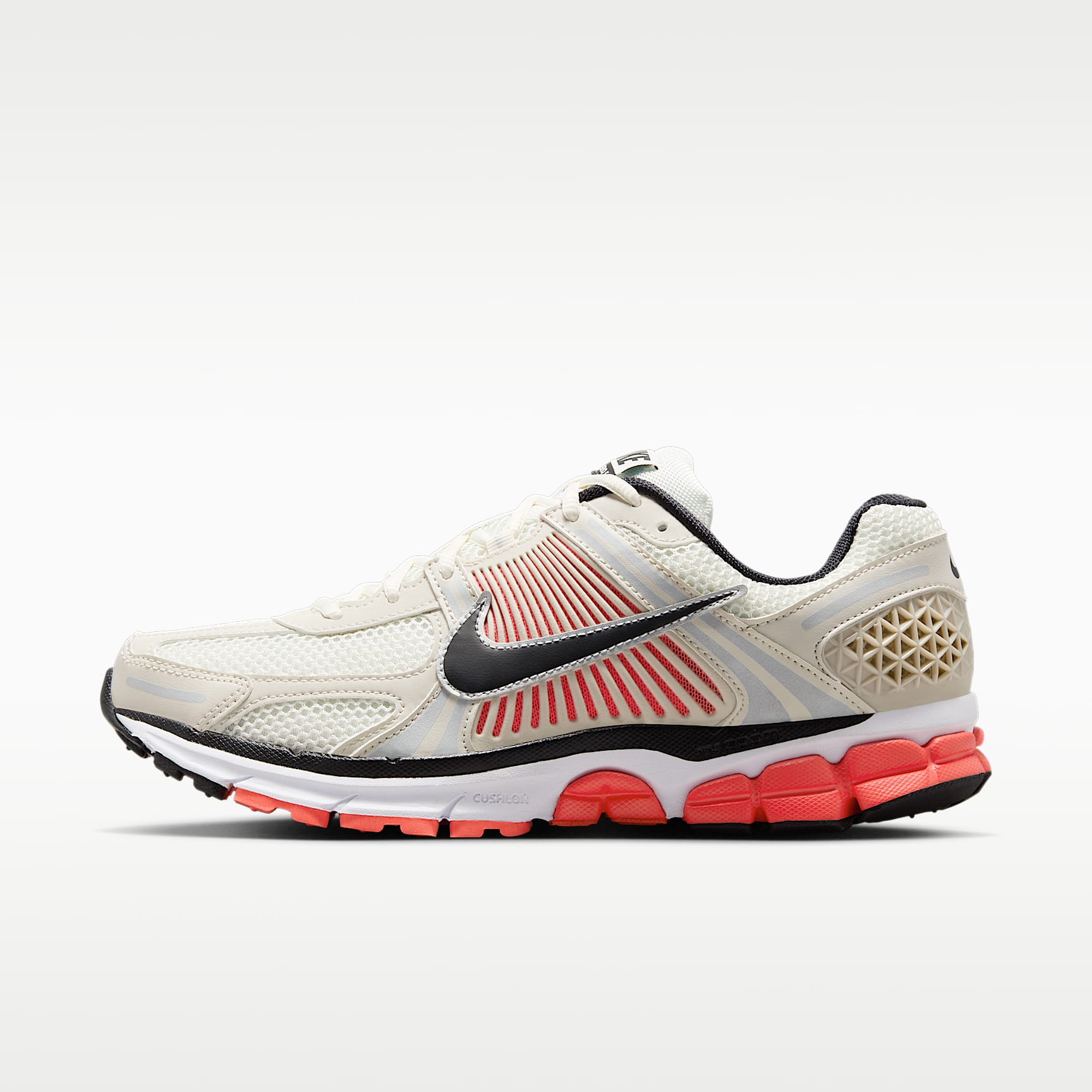 Nike Zoom Vomero 5 Men's shoes