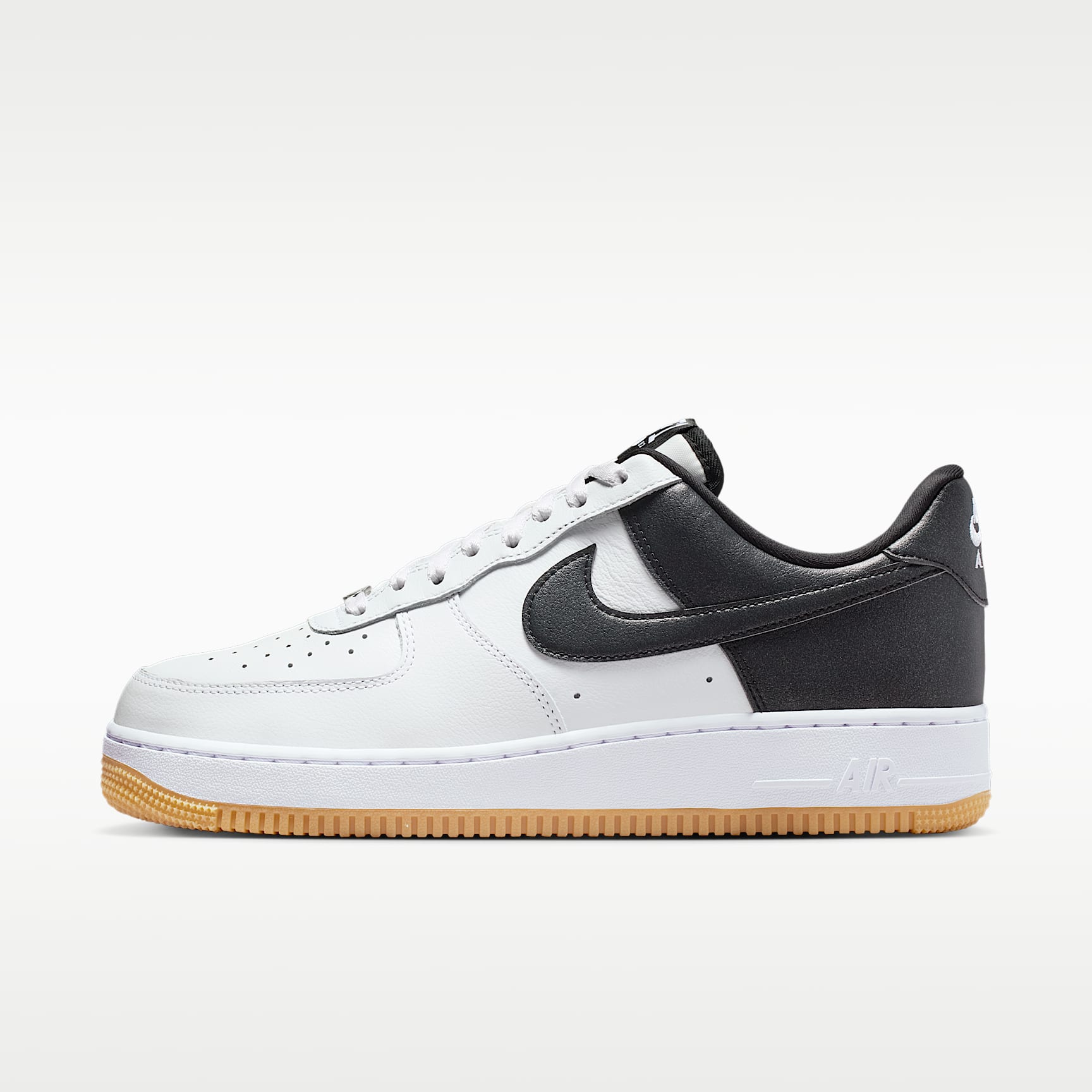 Nike Air Force 1 '07 LV8 Men's Shoes