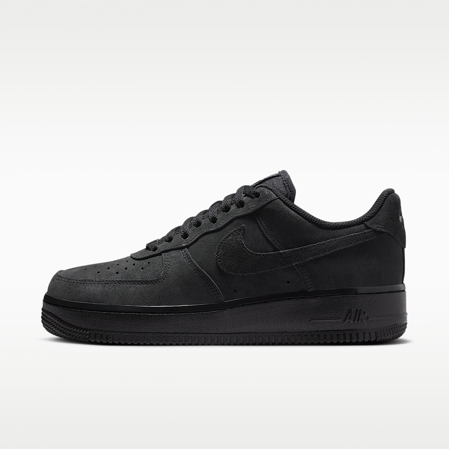 Chaussure Nike Air Force 1 '07 pour femme
