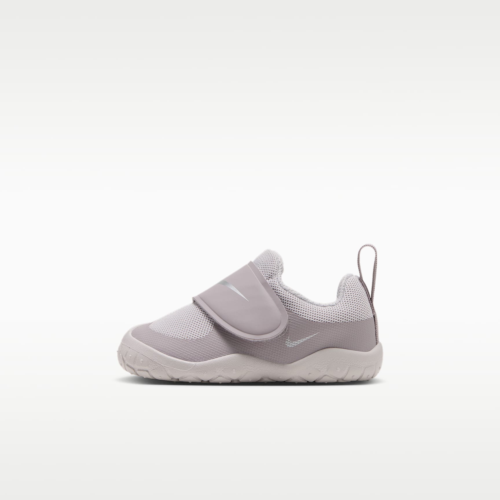 Nike Swoosh 1 Essential Baby/Toddler Shoes