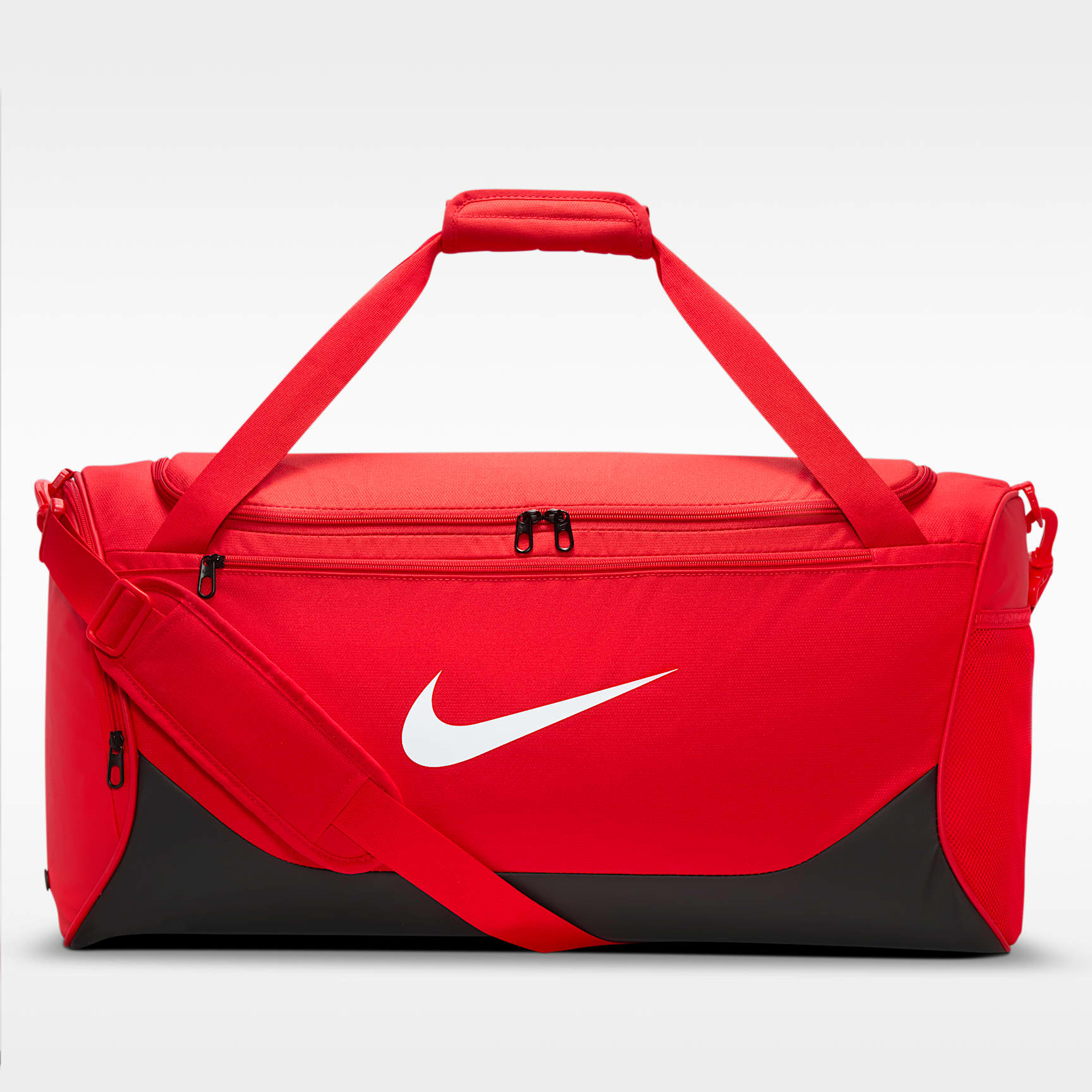 Nike Brasilia Training Duffel Bag (Medium, 60L)