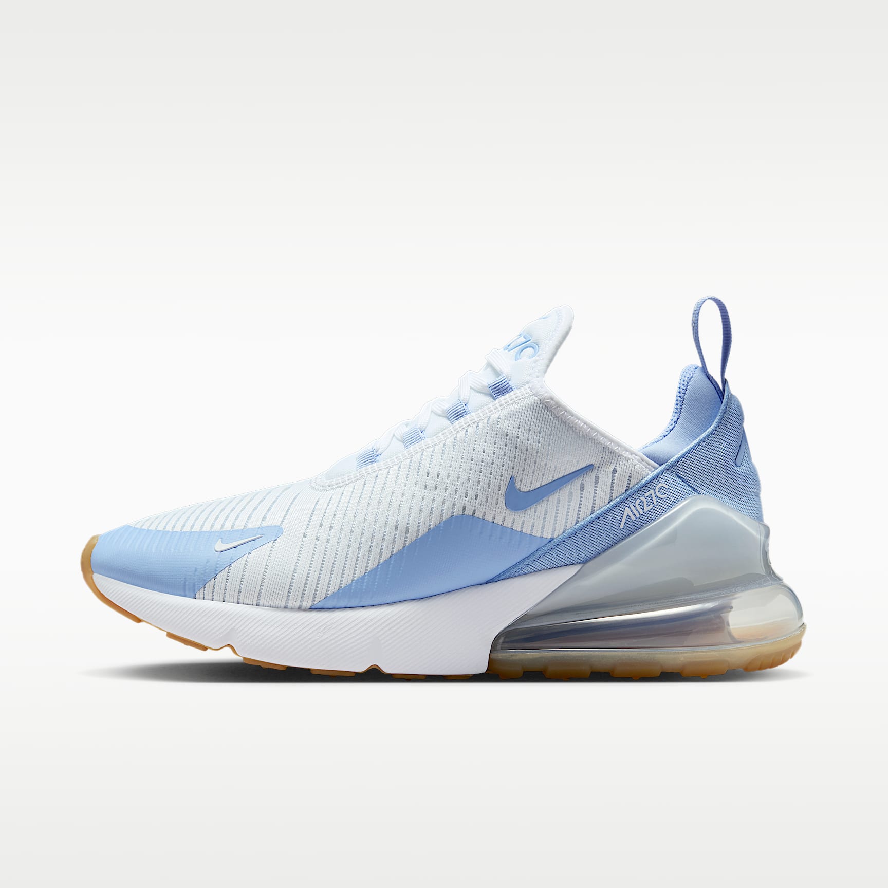 Nike Air Max 270 Women's Shoes