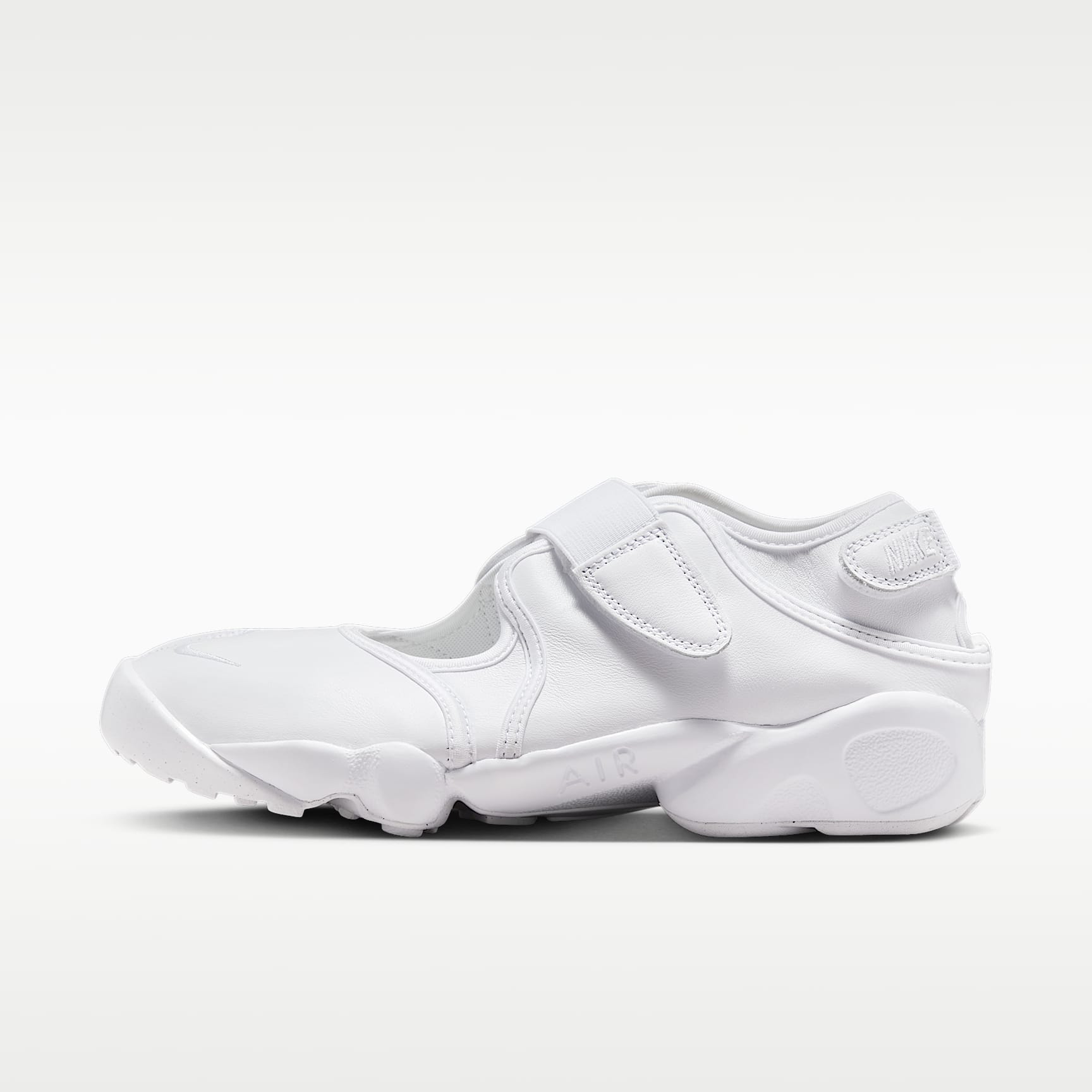 Nike Air Rift Women's Shoes