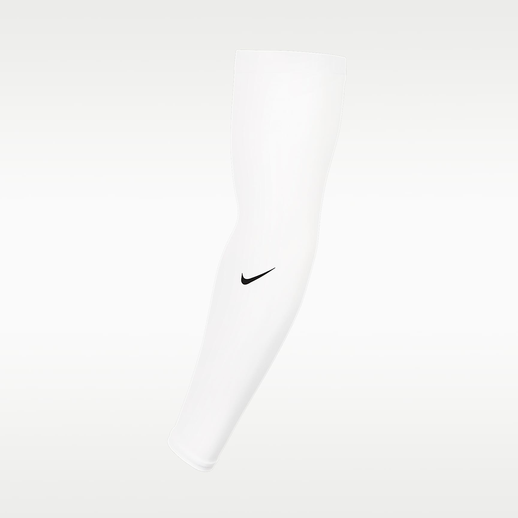 나이키 드라이 핏 UV 골프 슬리브(1켤레)