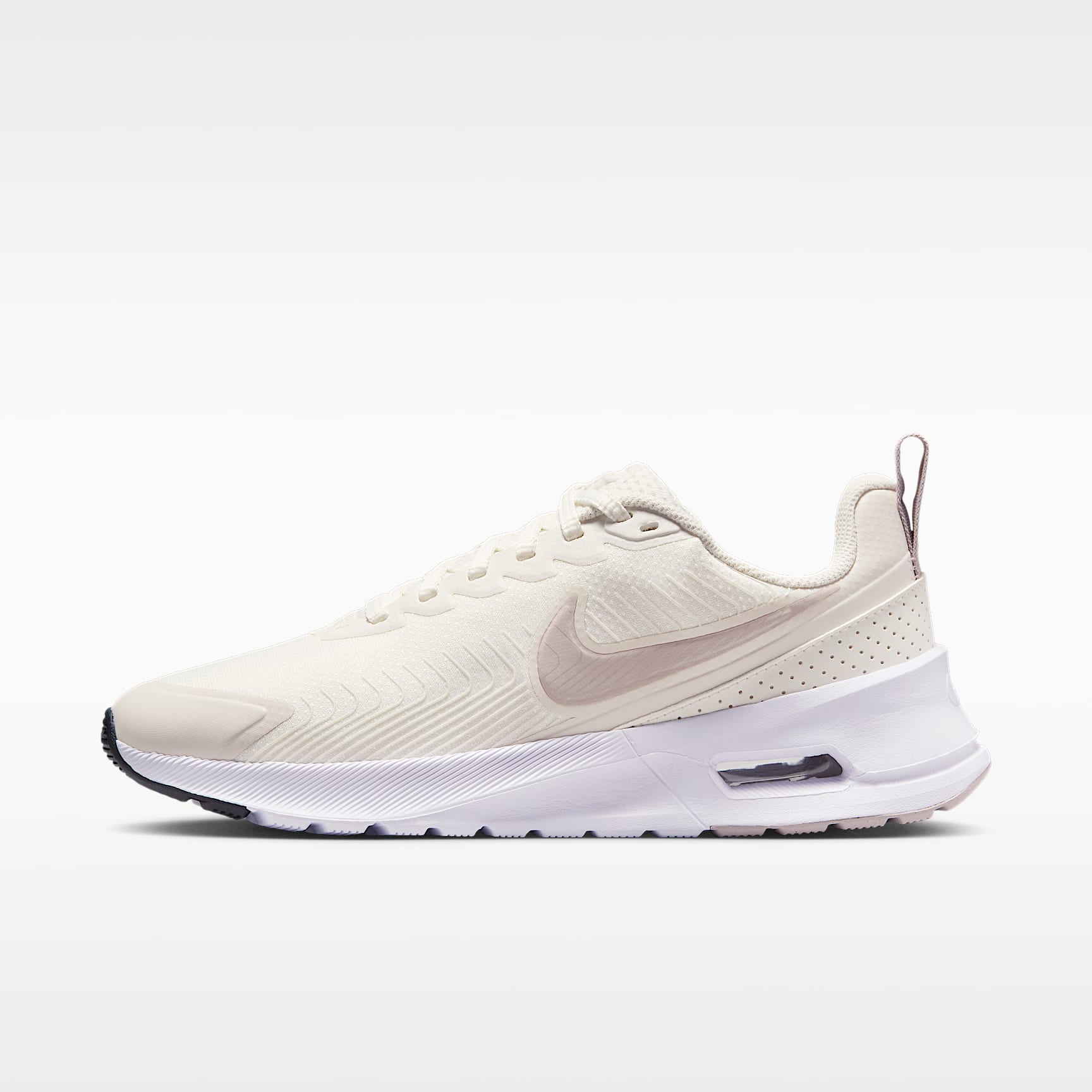 Nike Air Max Nuaxis 女鞋
