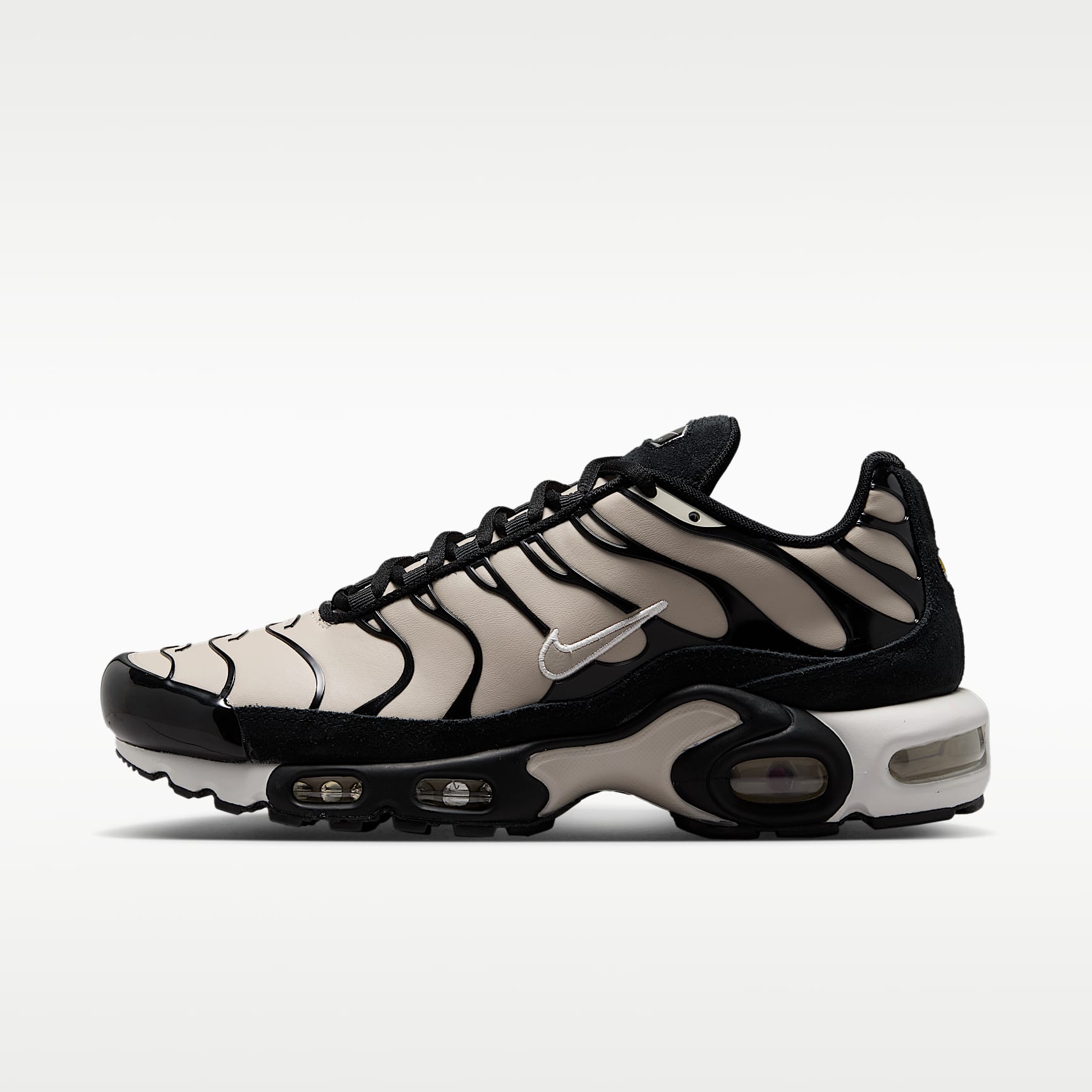Γυναικεία παπούτσια Nike Air Max Plus Suede