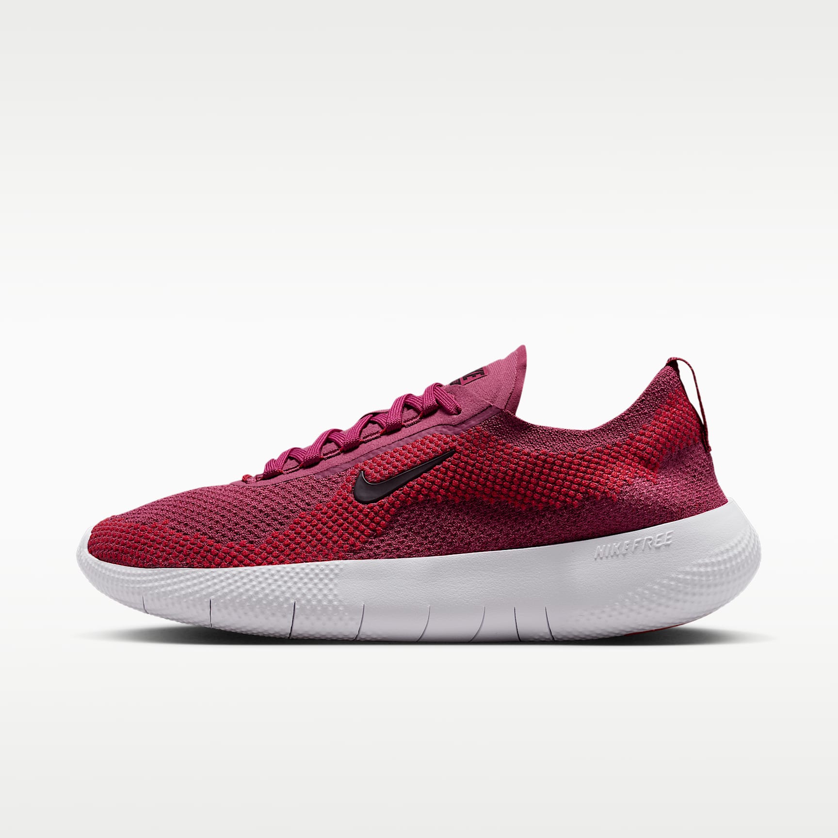 Nike Free 2025 work-outschoenen voor dames