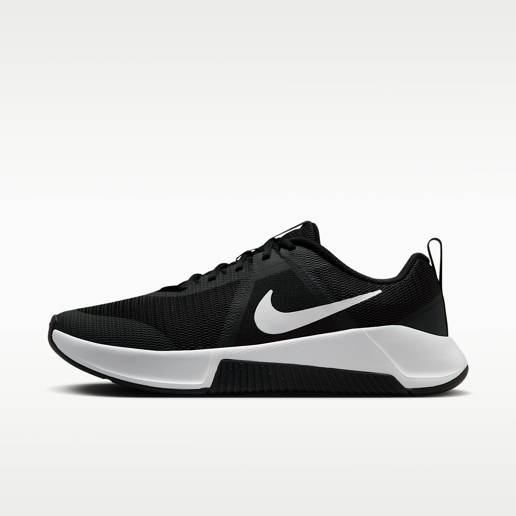 Chaussure d'entraînement Nike MC Trainer 3 pour homme