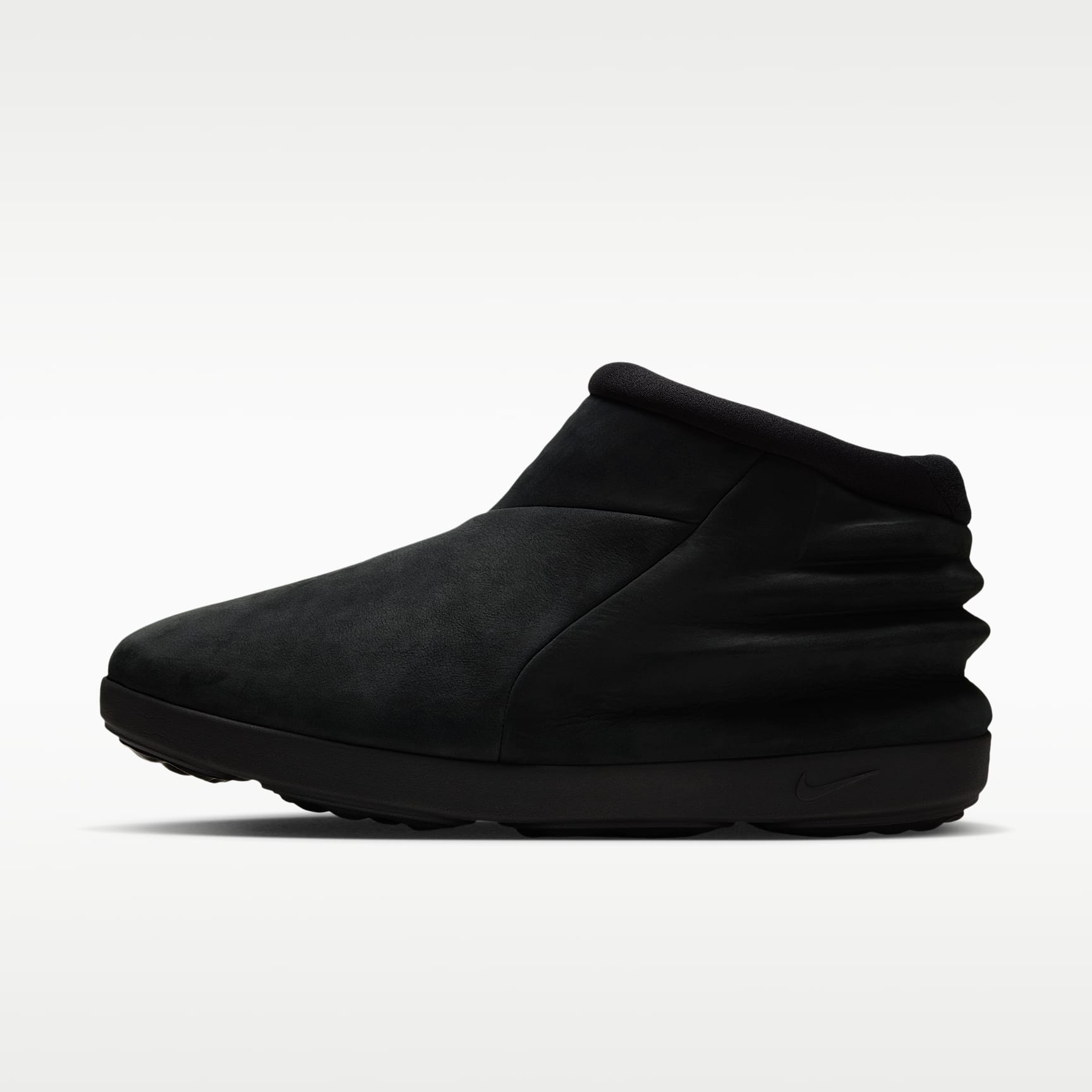 Nike 24.7 Men's Boots