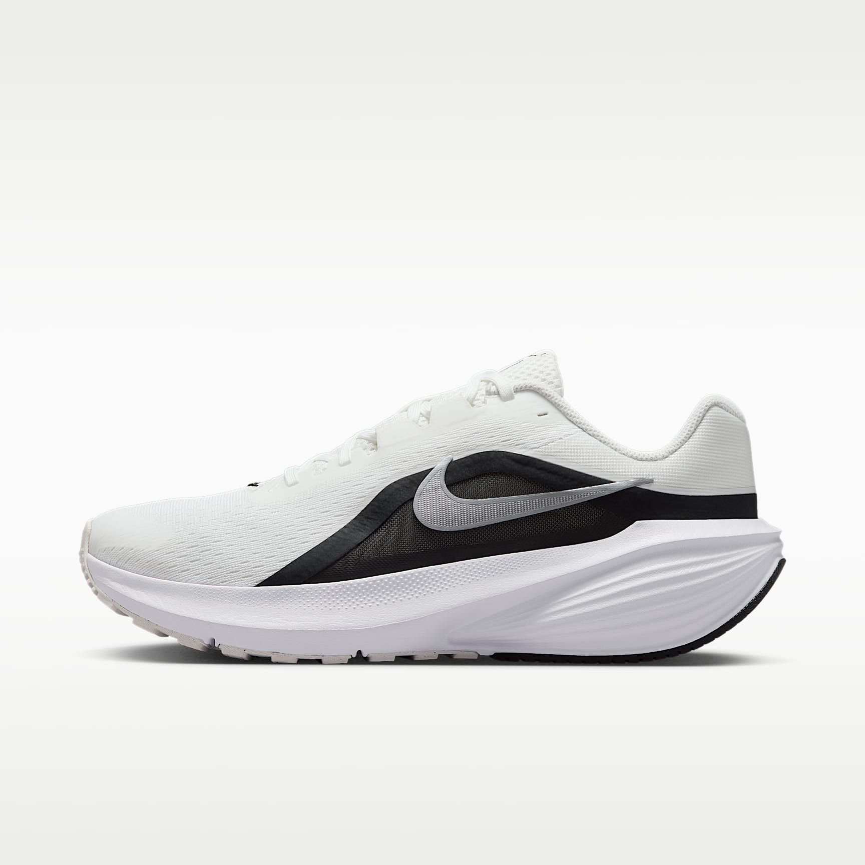 Chaussure de running sur route Nike Downshifter 14 pour Homme
