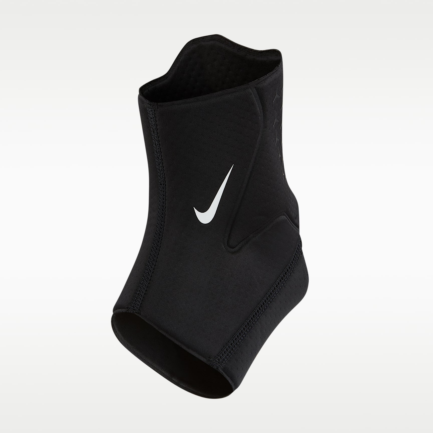 Tobillera Nike Pro
