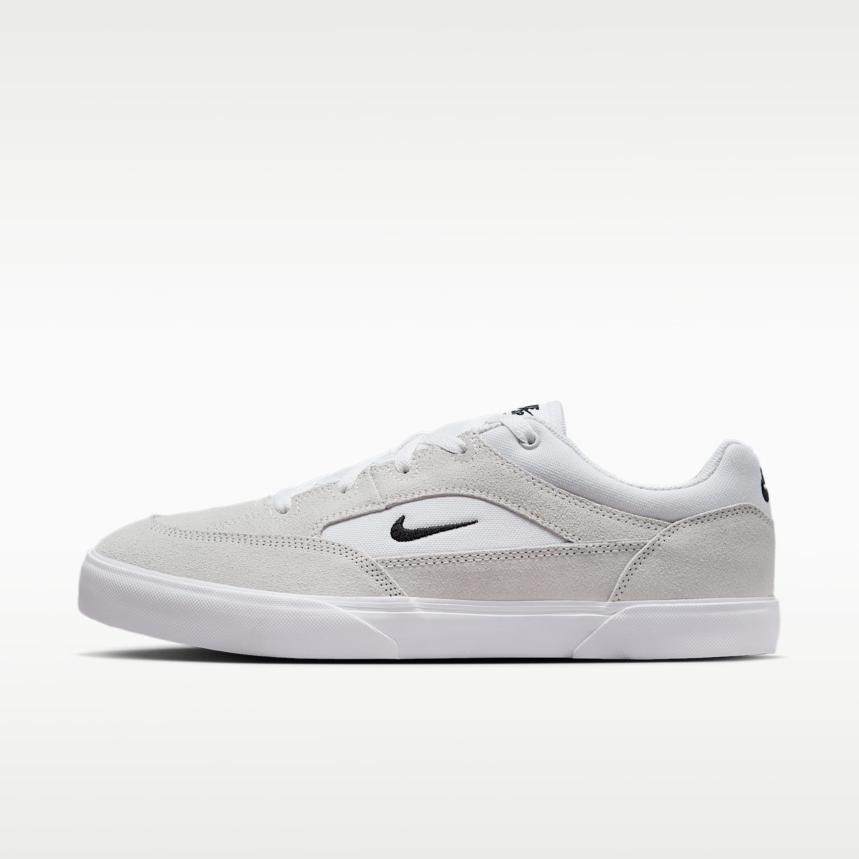 Nike SB Malor Men's Shoes