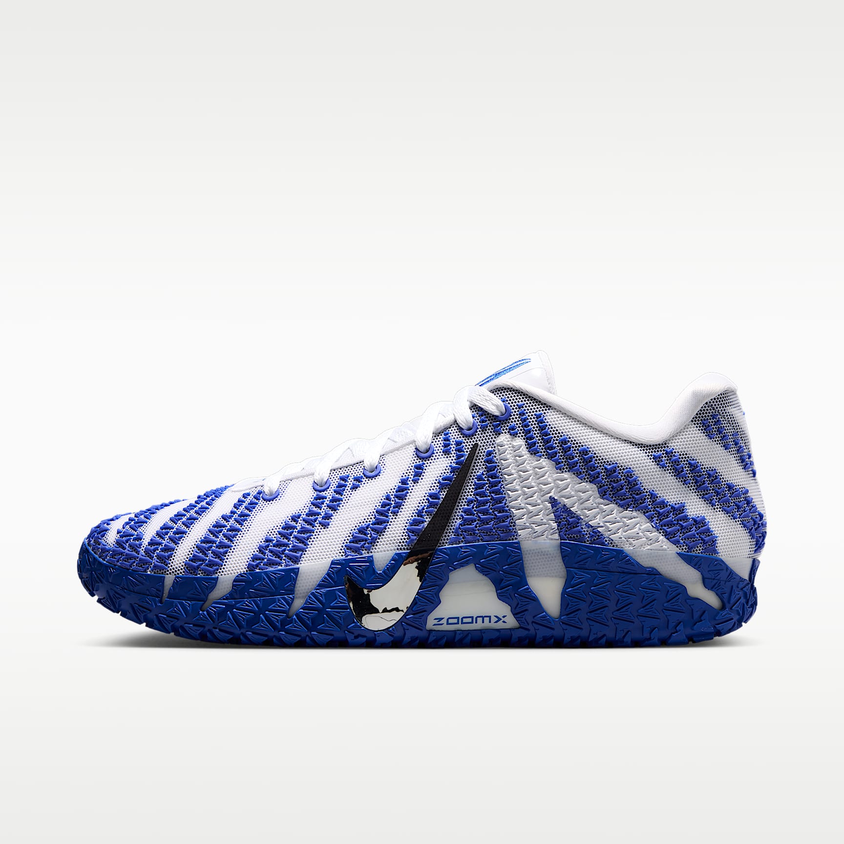 Ja 3 Basketball Shoes