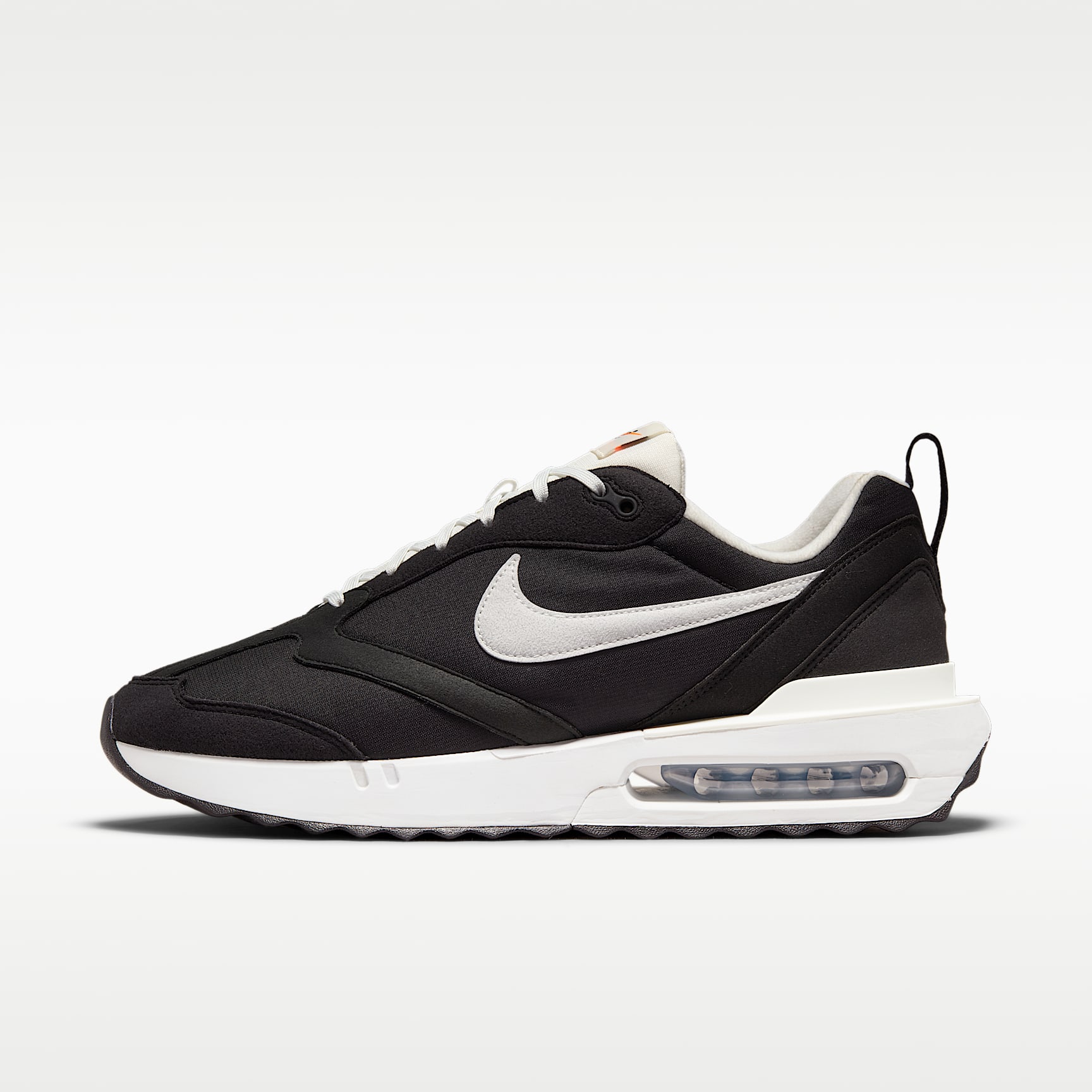 Nike Air Max Dawn 男鞋